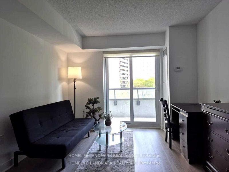 1346 Danforth Road Unit 302 photo 11