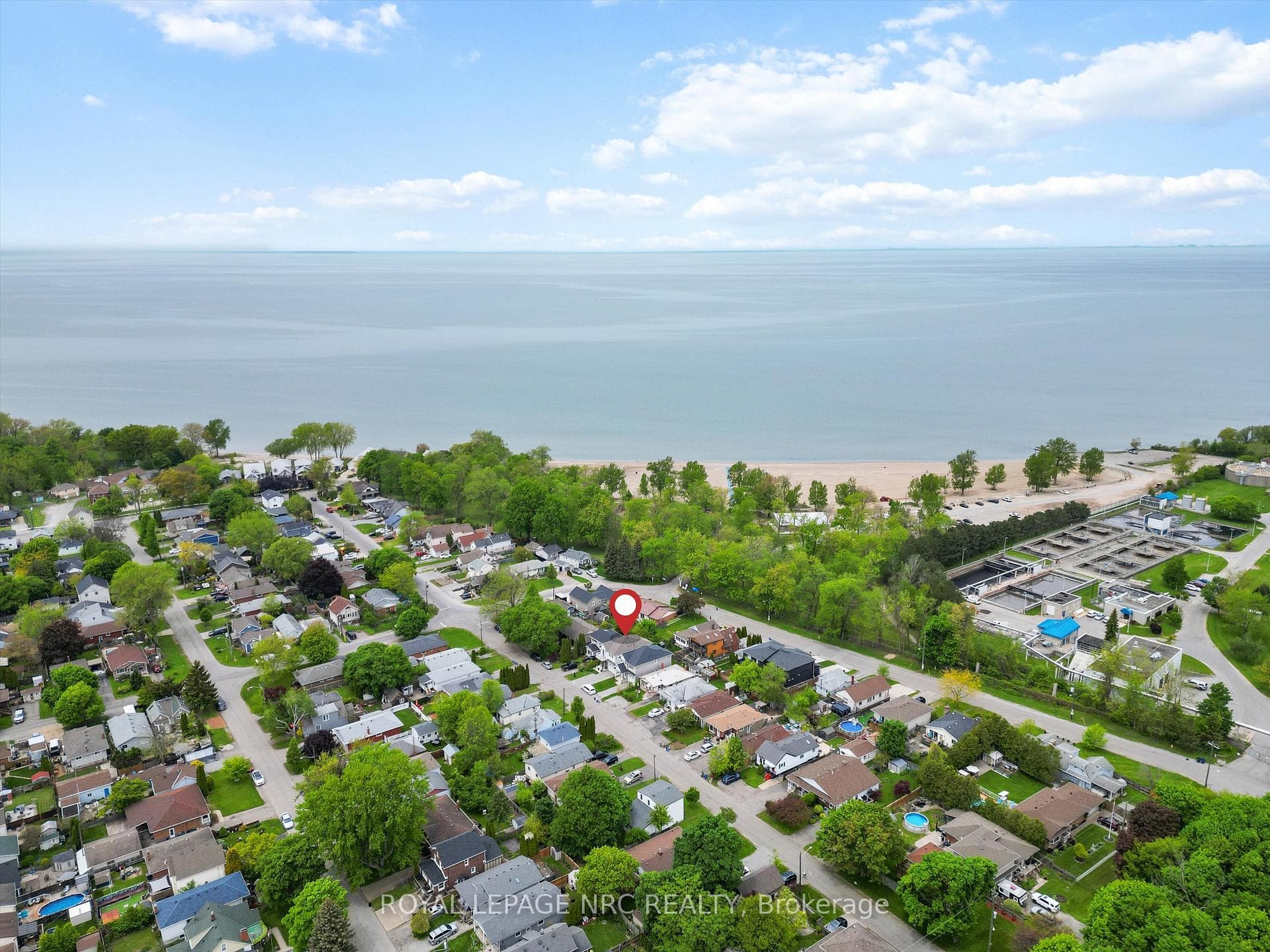 39B Beachaven Drive photo 2
