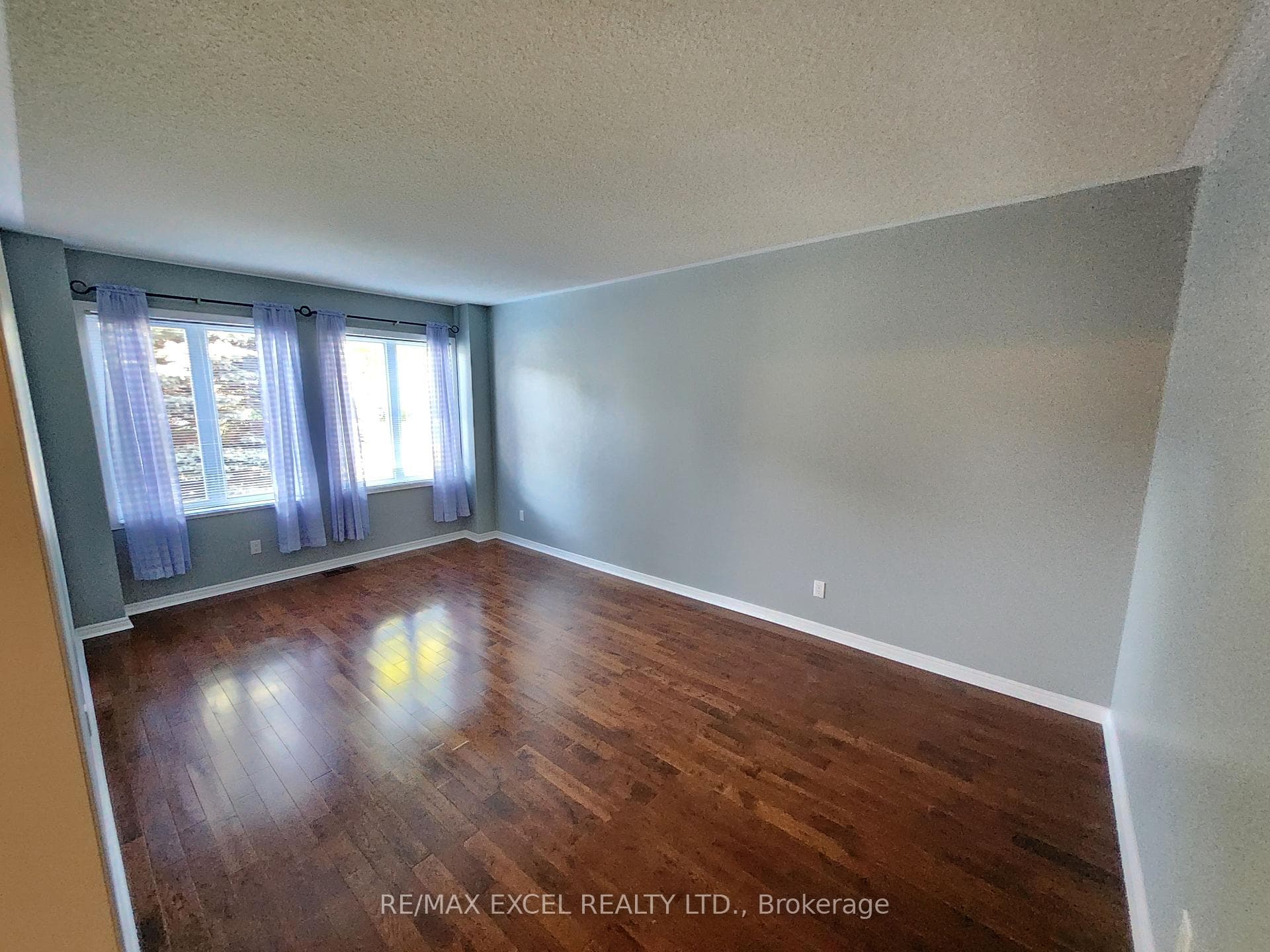 316 Alex Doner Drive Unit Main photo 7