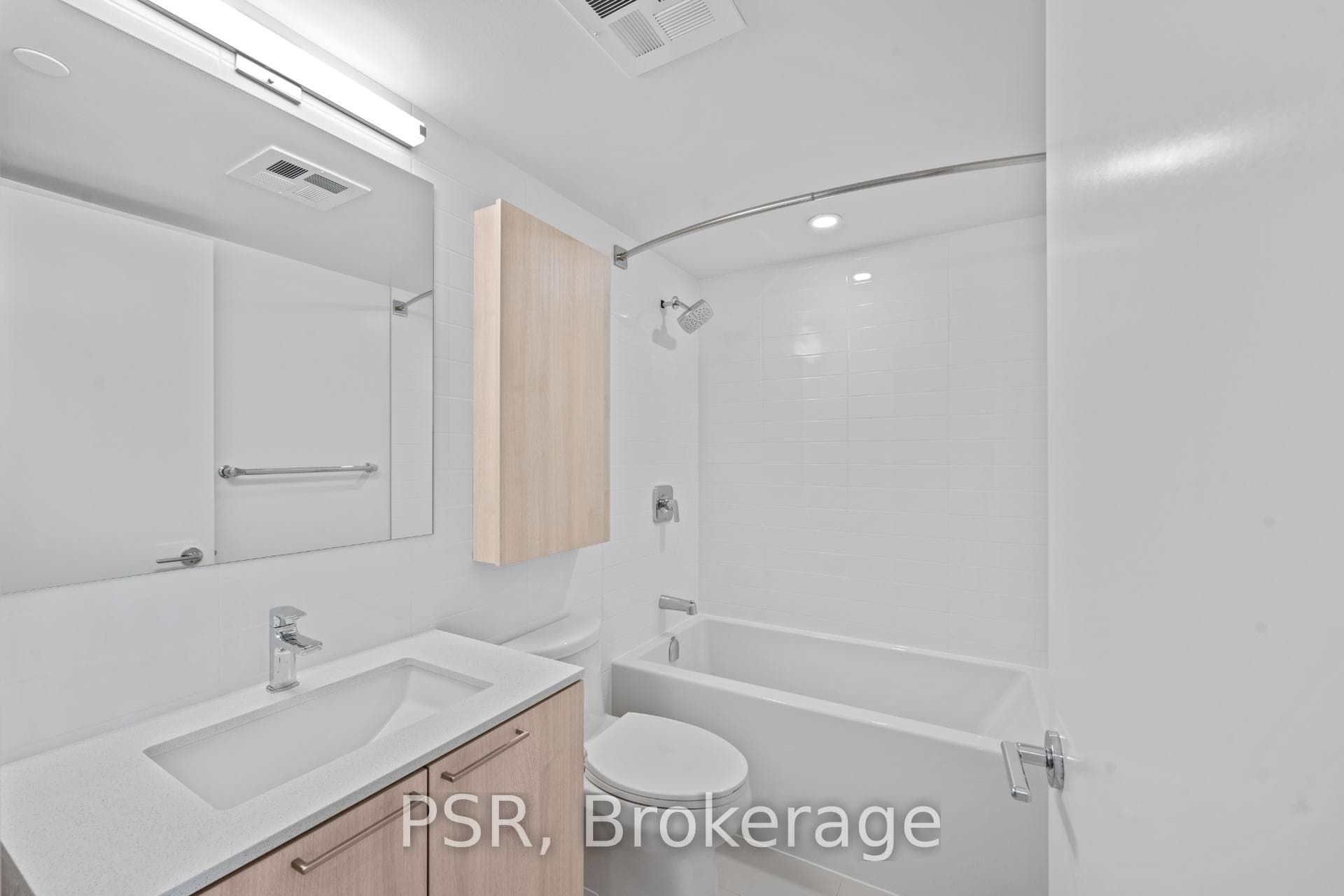 299 Campbell Avenue Unit 817 photo 16