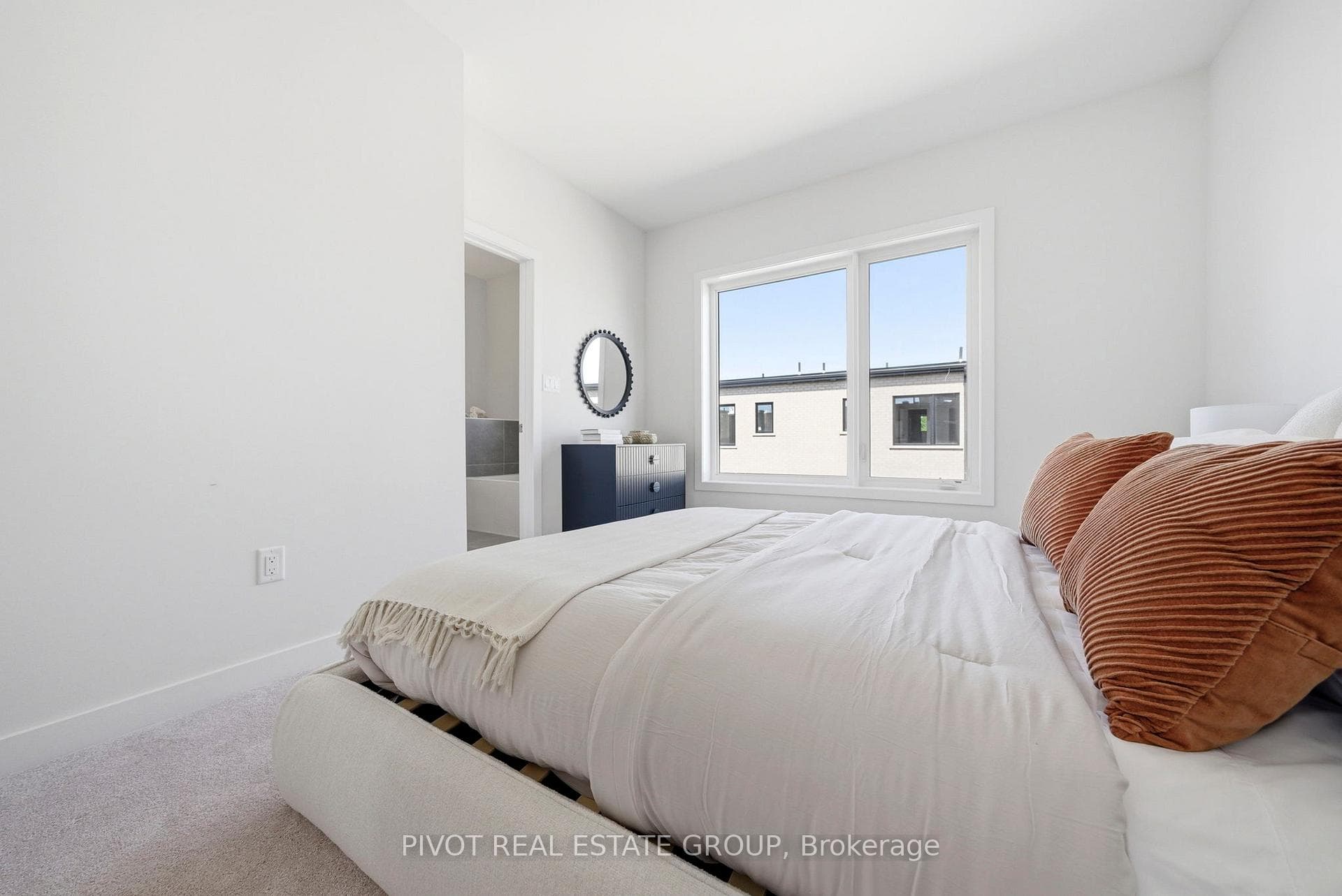 134 Danielle Moore Circle photo 22