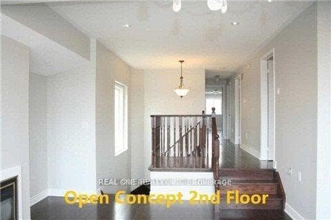 5847 Tayside Crescent photo 8