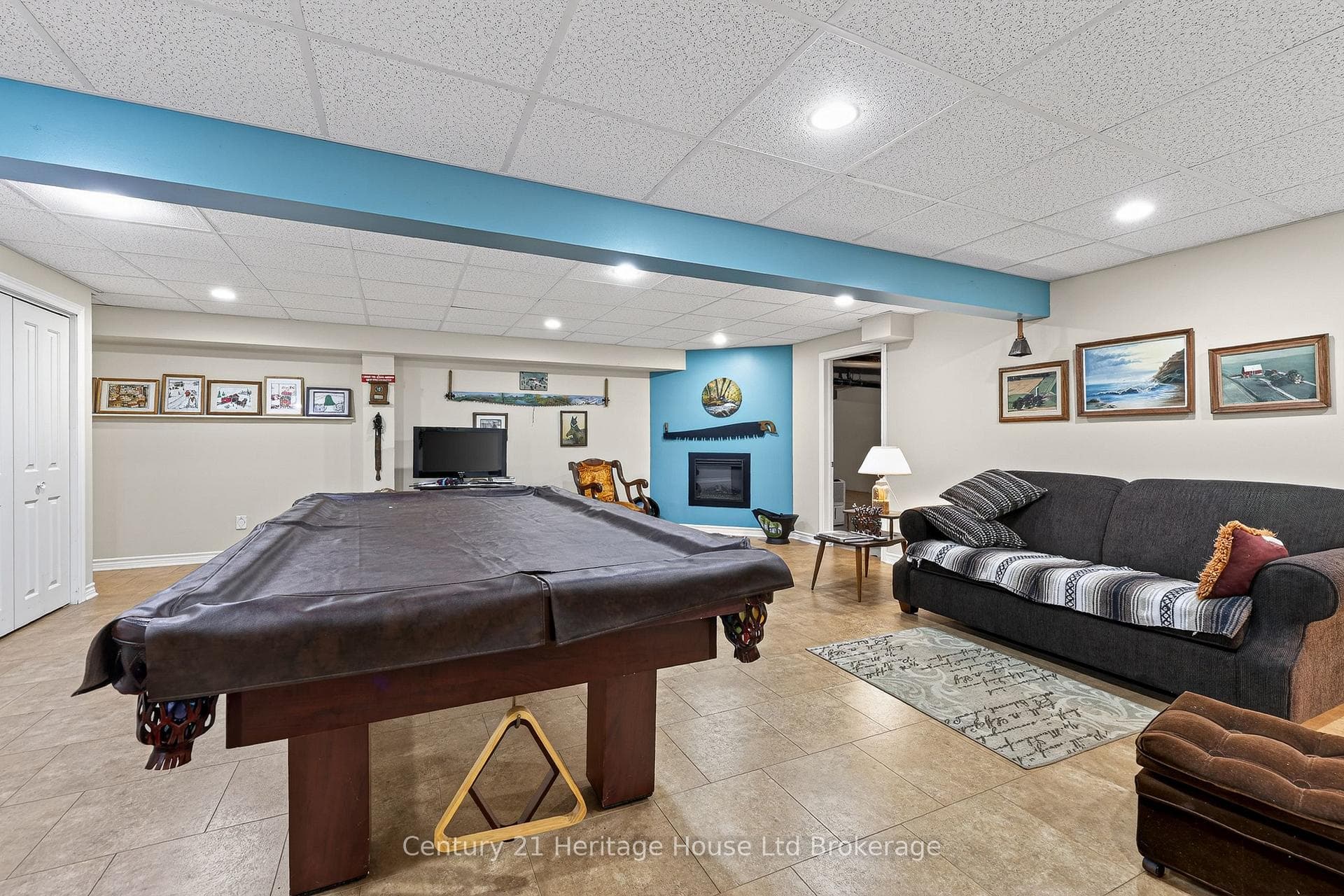 15 Hampden Street photo 32