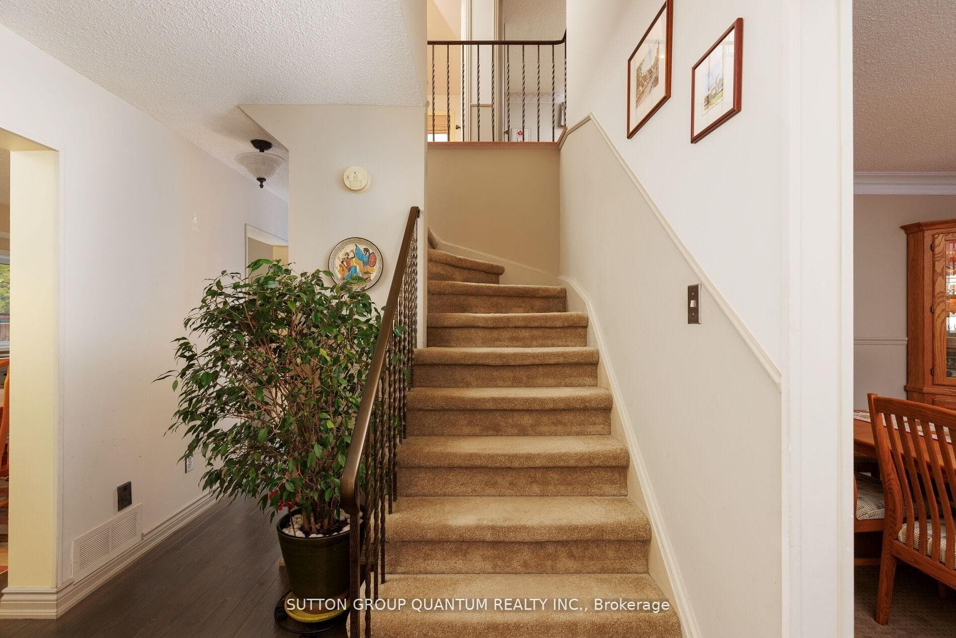 2977 Inlake Court photo 21