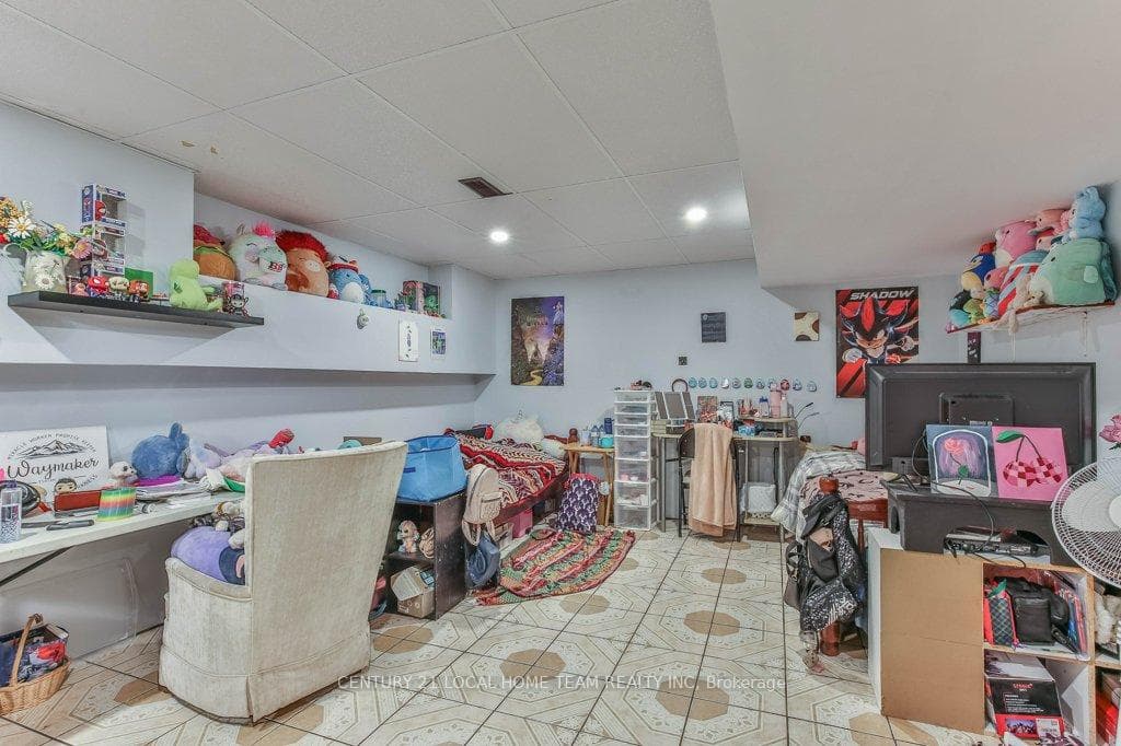 51508 Pressey Line photo 35