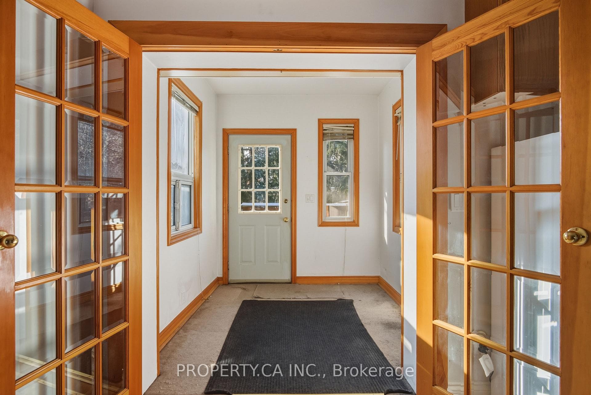 46 Rainsford Road photo 18