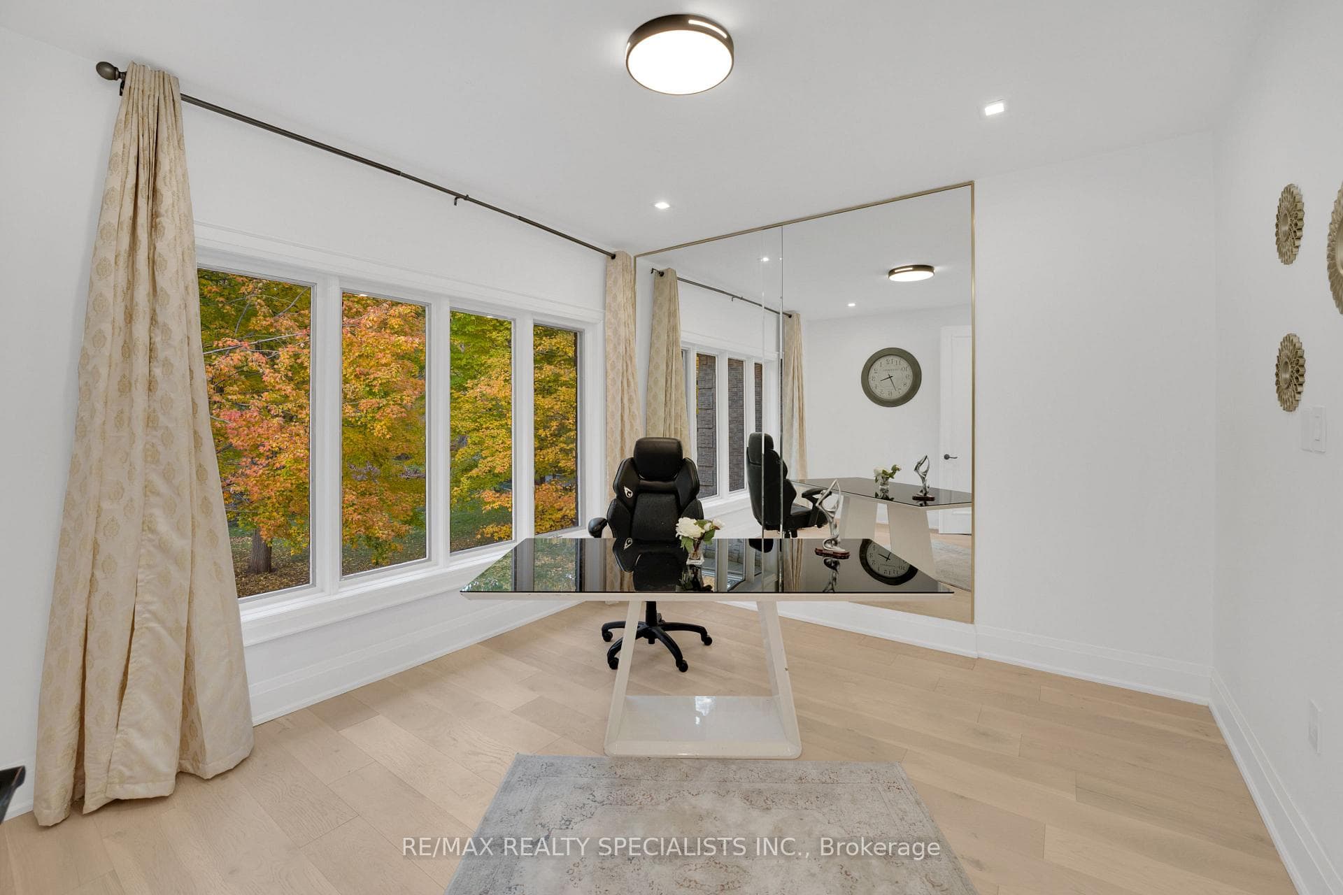 62 Silver Fox Place photo 24