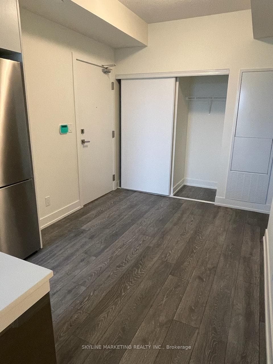 180 Fairview Mall Drive Unit 708 photo 7