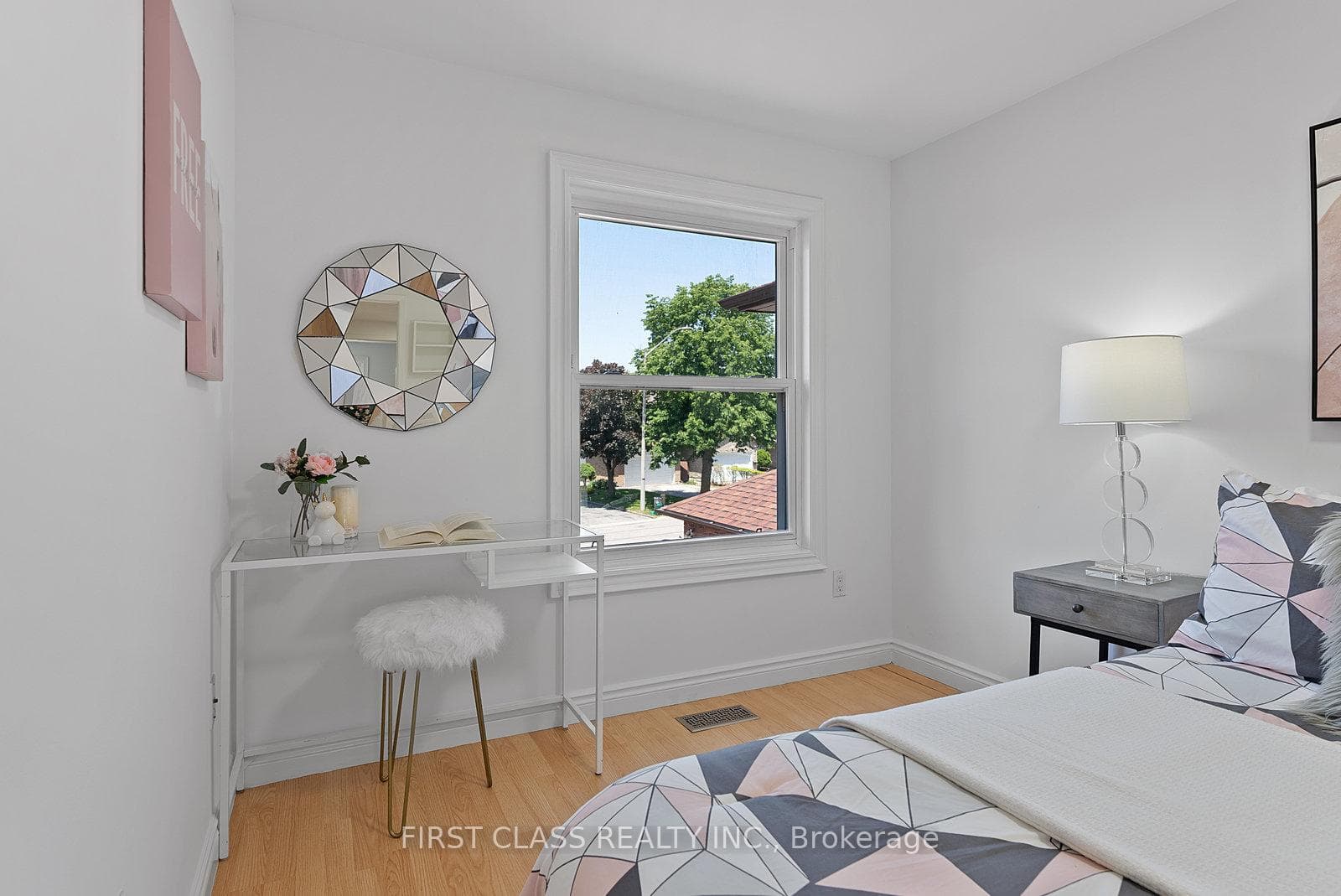 23 Tiffany Crescent photo 22