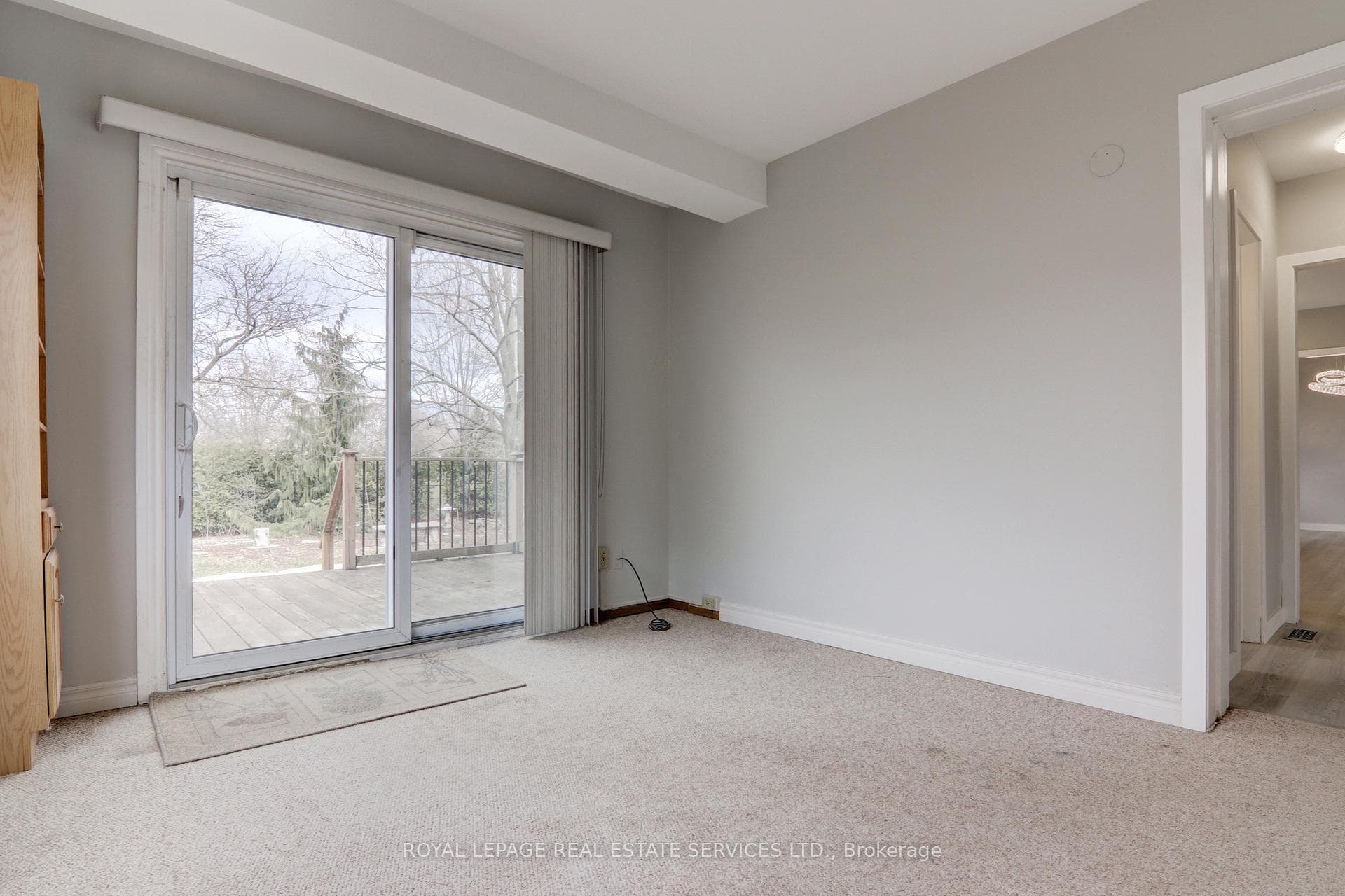 1191 Newton Road photo 19