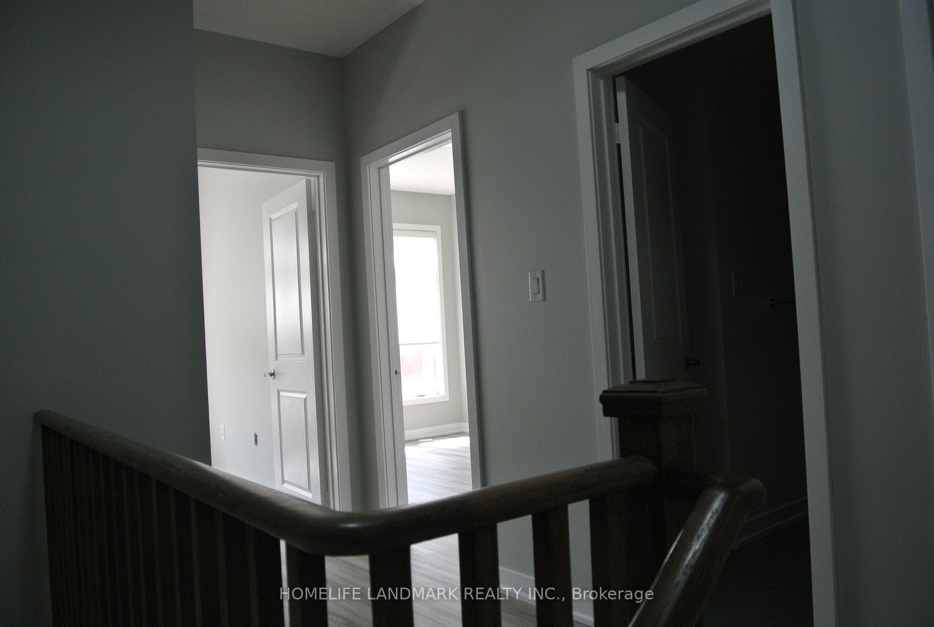 17 Seymour Street photo 18