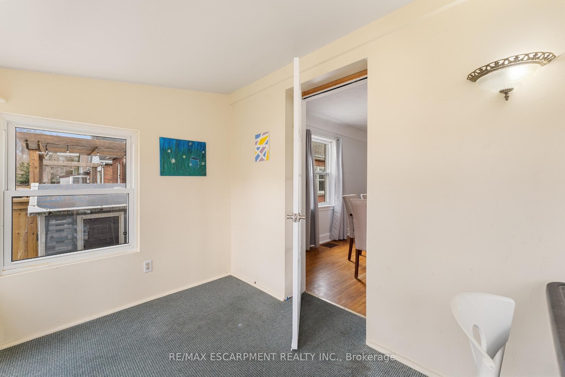 52 East 36th Street photo 16