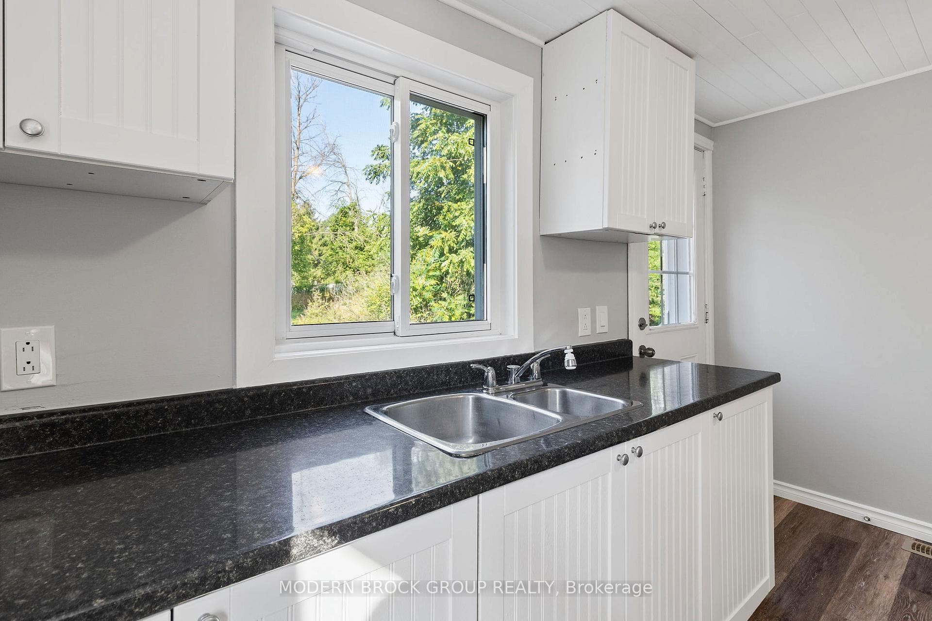 190 Ormond Street photo 28