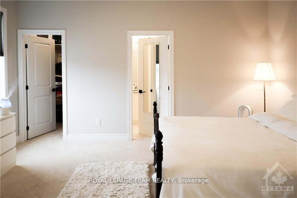 505 Arosa Way photo 9