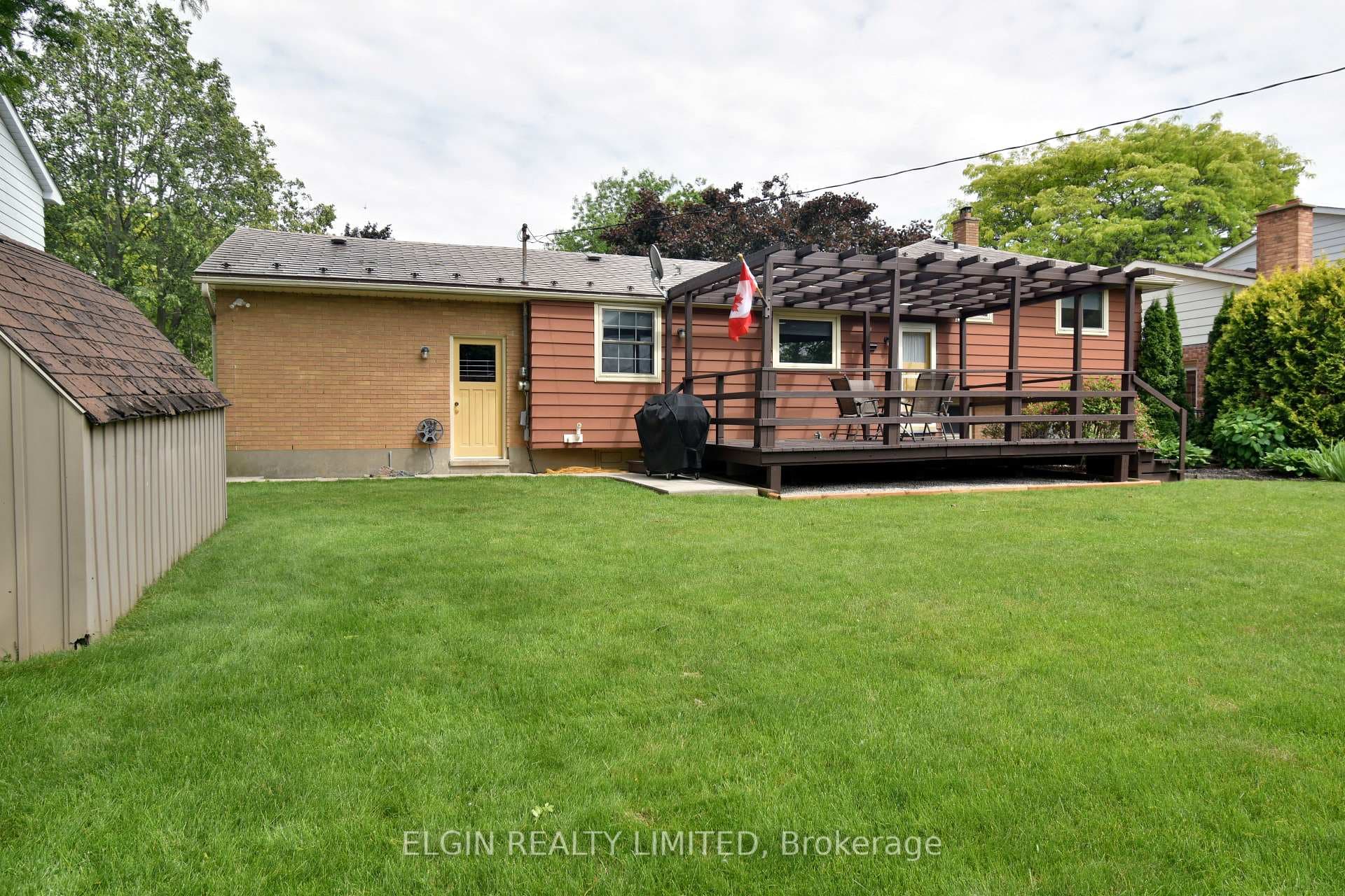 25 Butler Drive photo 33