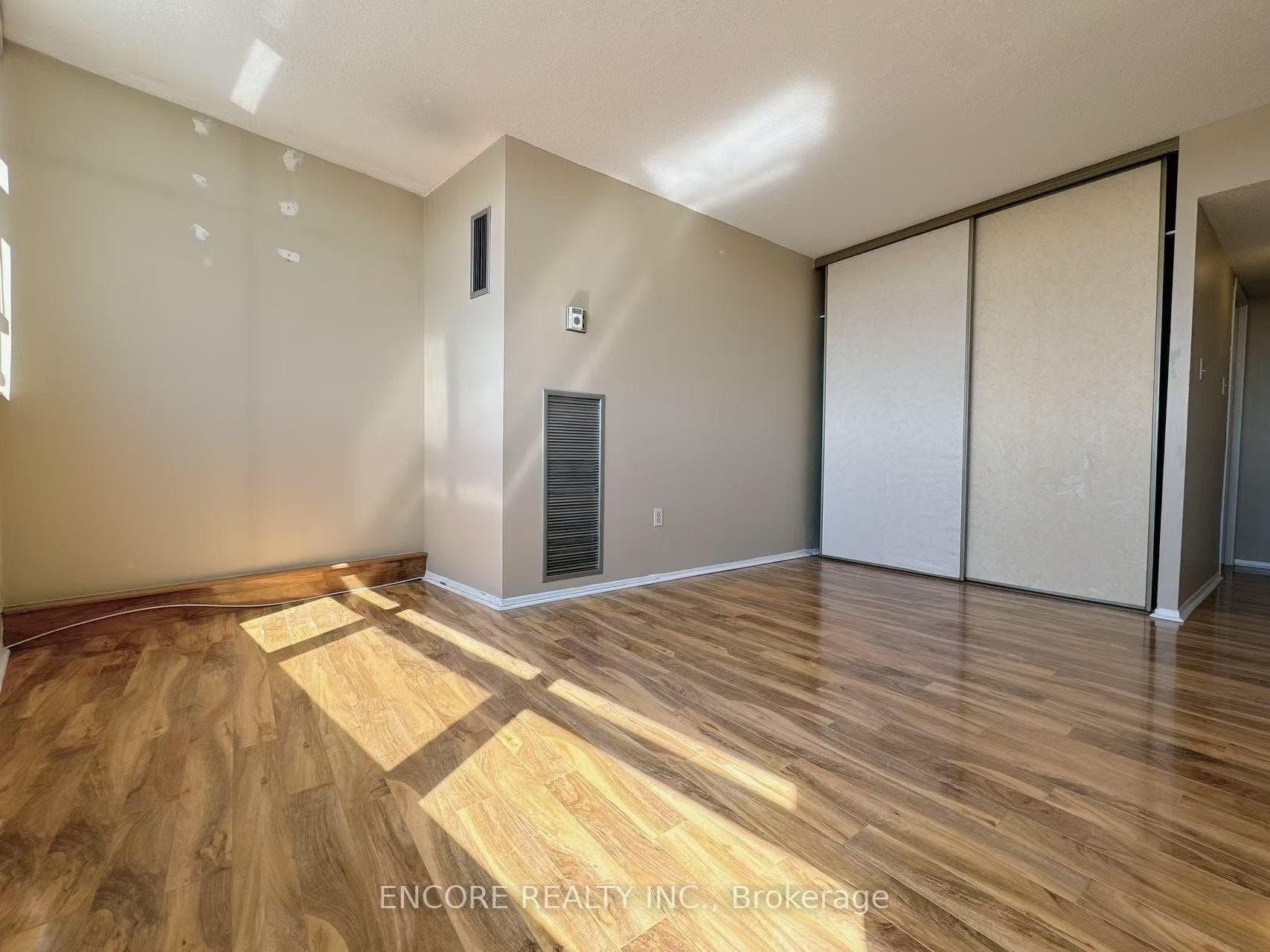 3131 Bridletowne Circle Unit 2007 photo 29