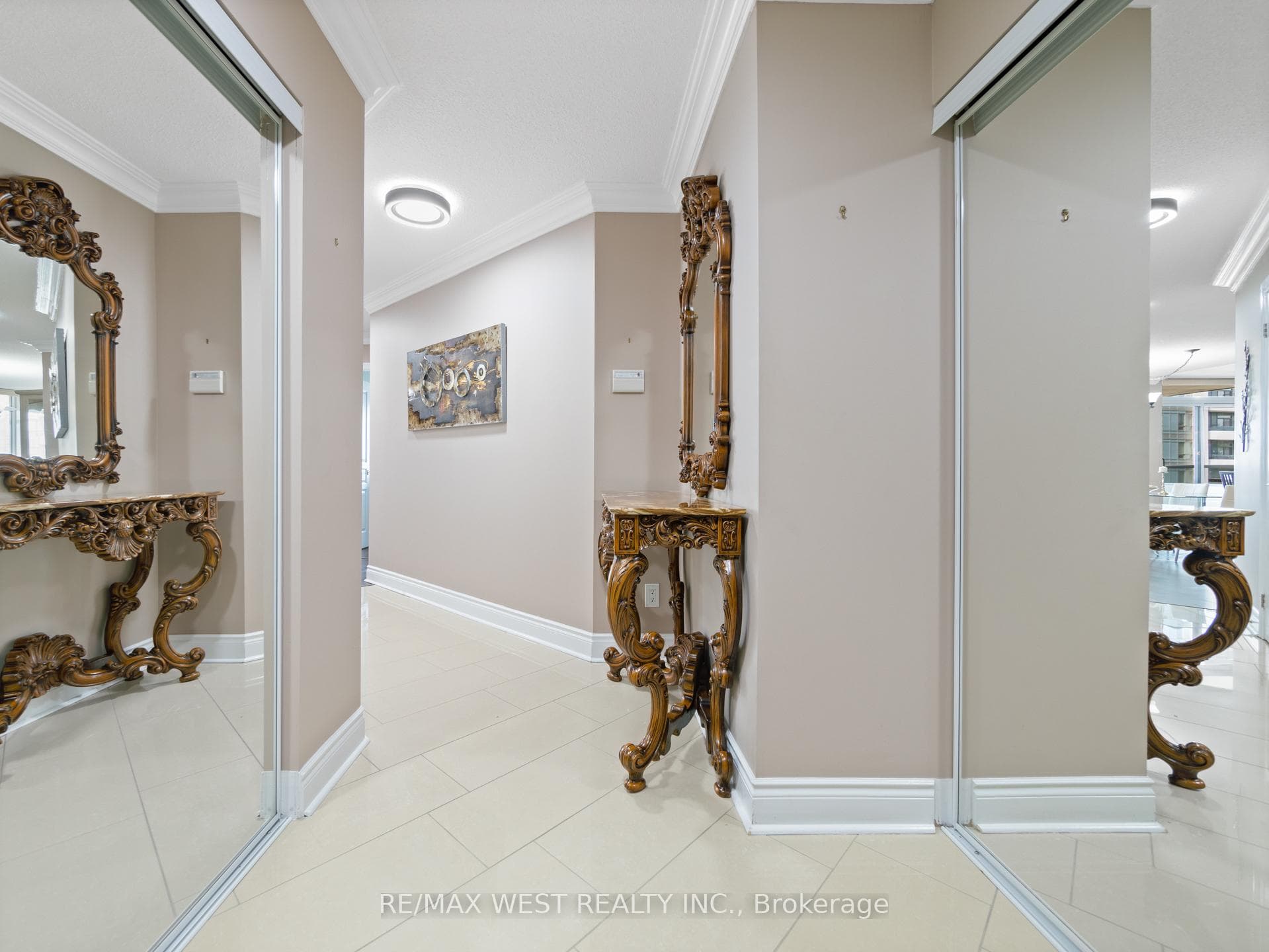 7 North Park Road Unit 309 photo 15