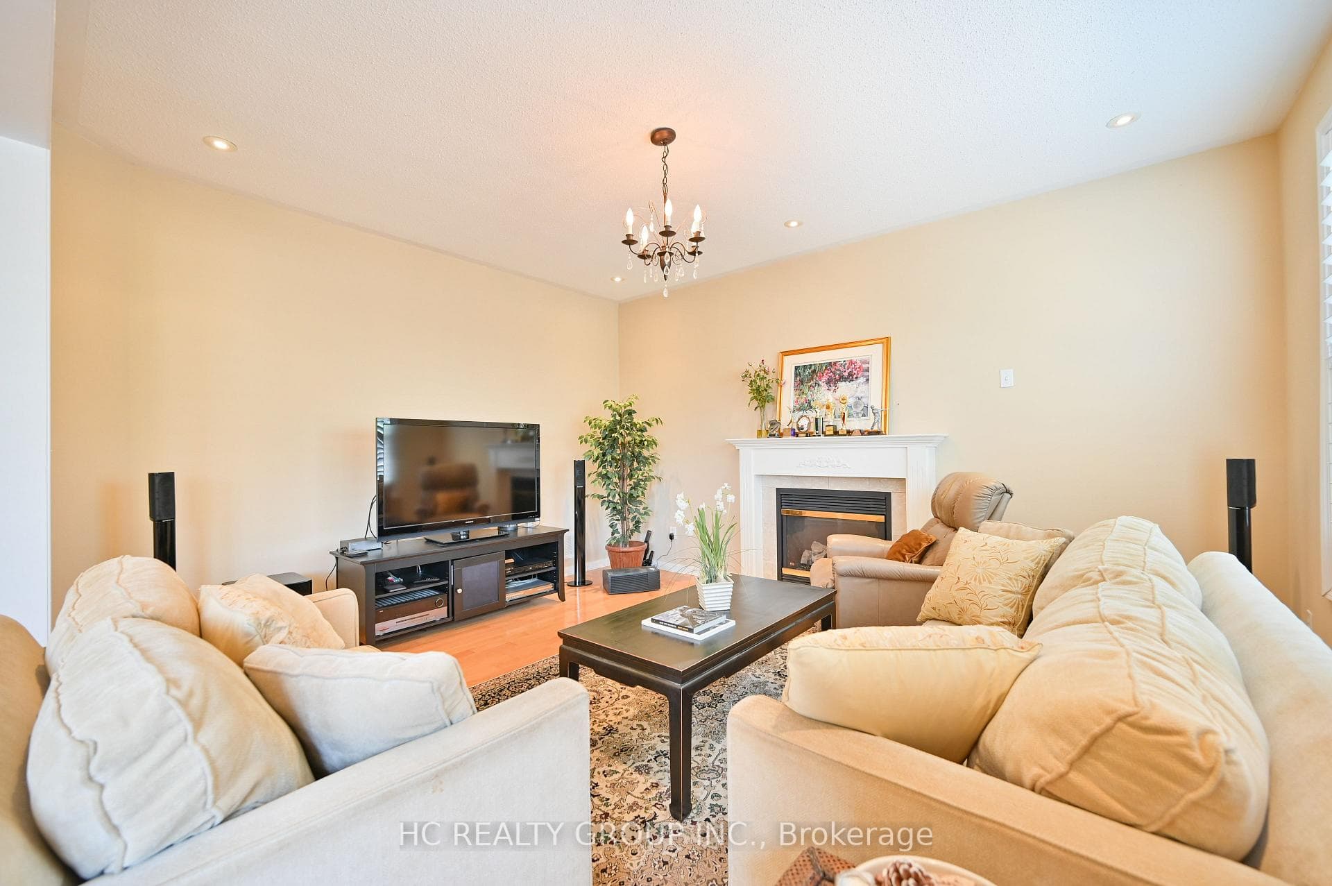 17 Landsdown Crescent photo 9