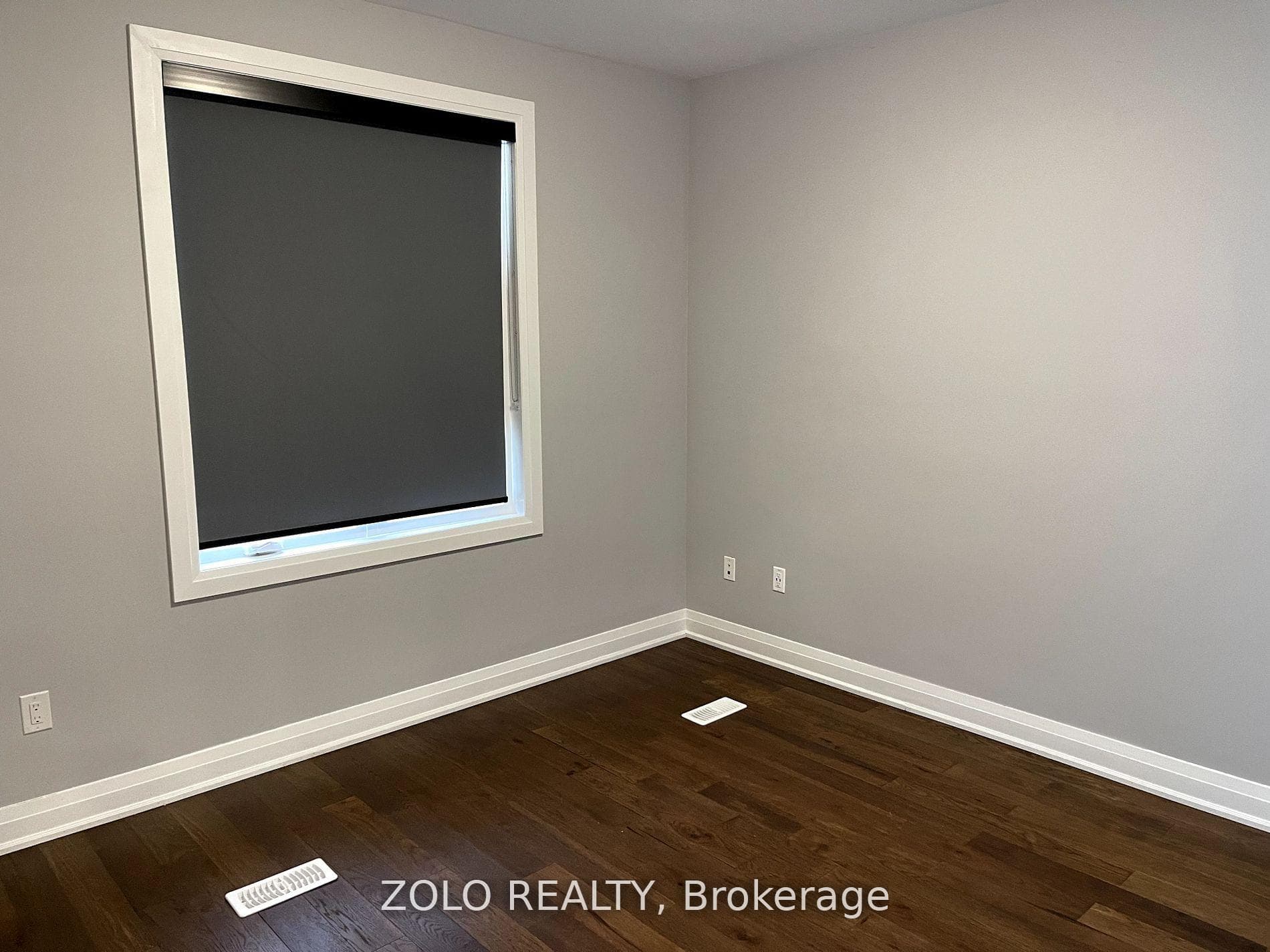 18 Paula Boulevard Unit Main photo 20