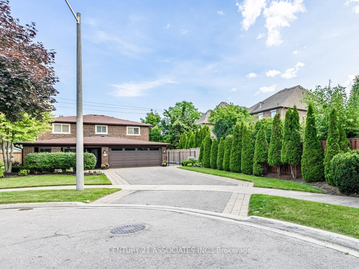 2297 Nikanna Road photo 33
