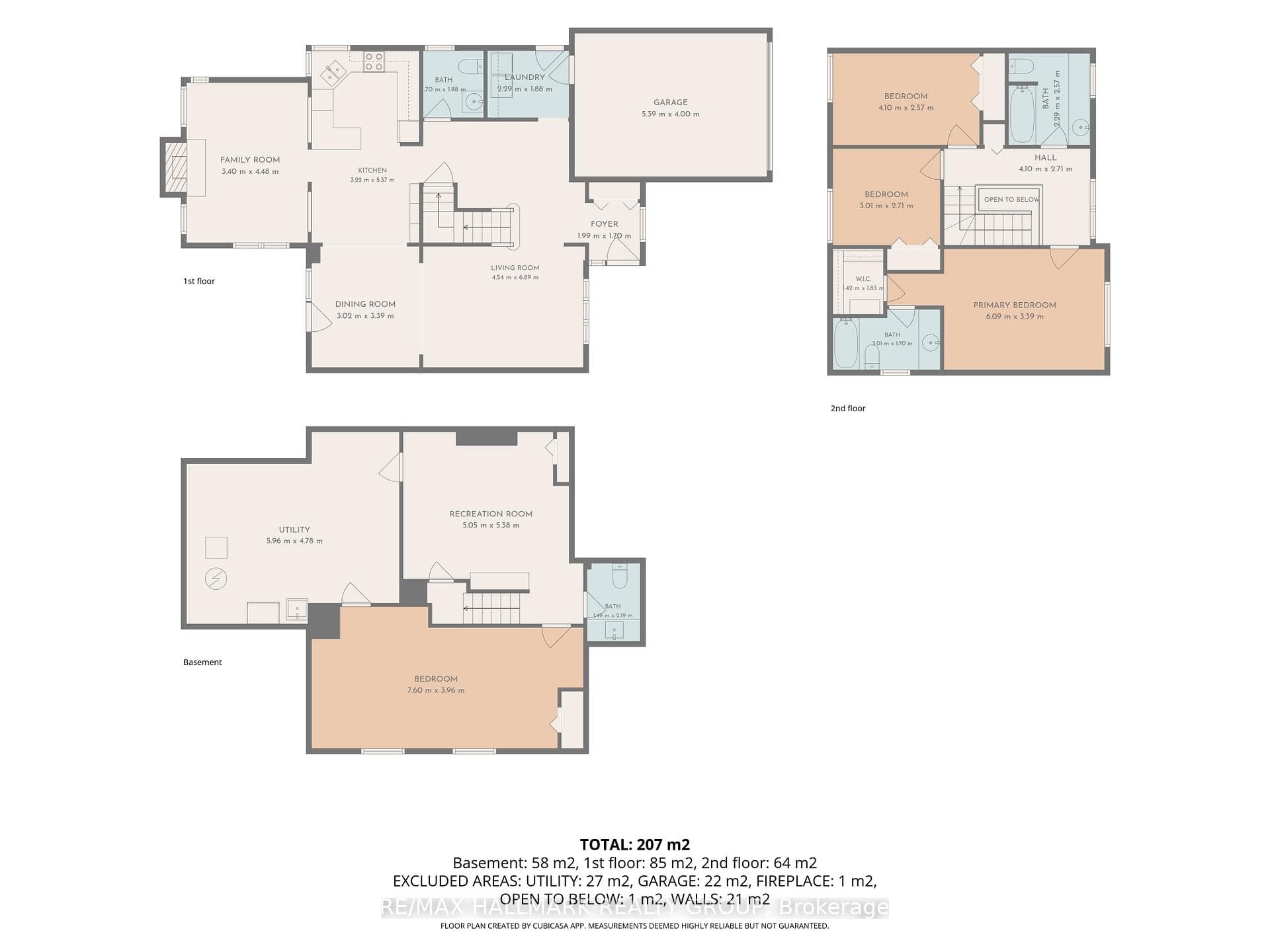 652 Thicket Way photo 50