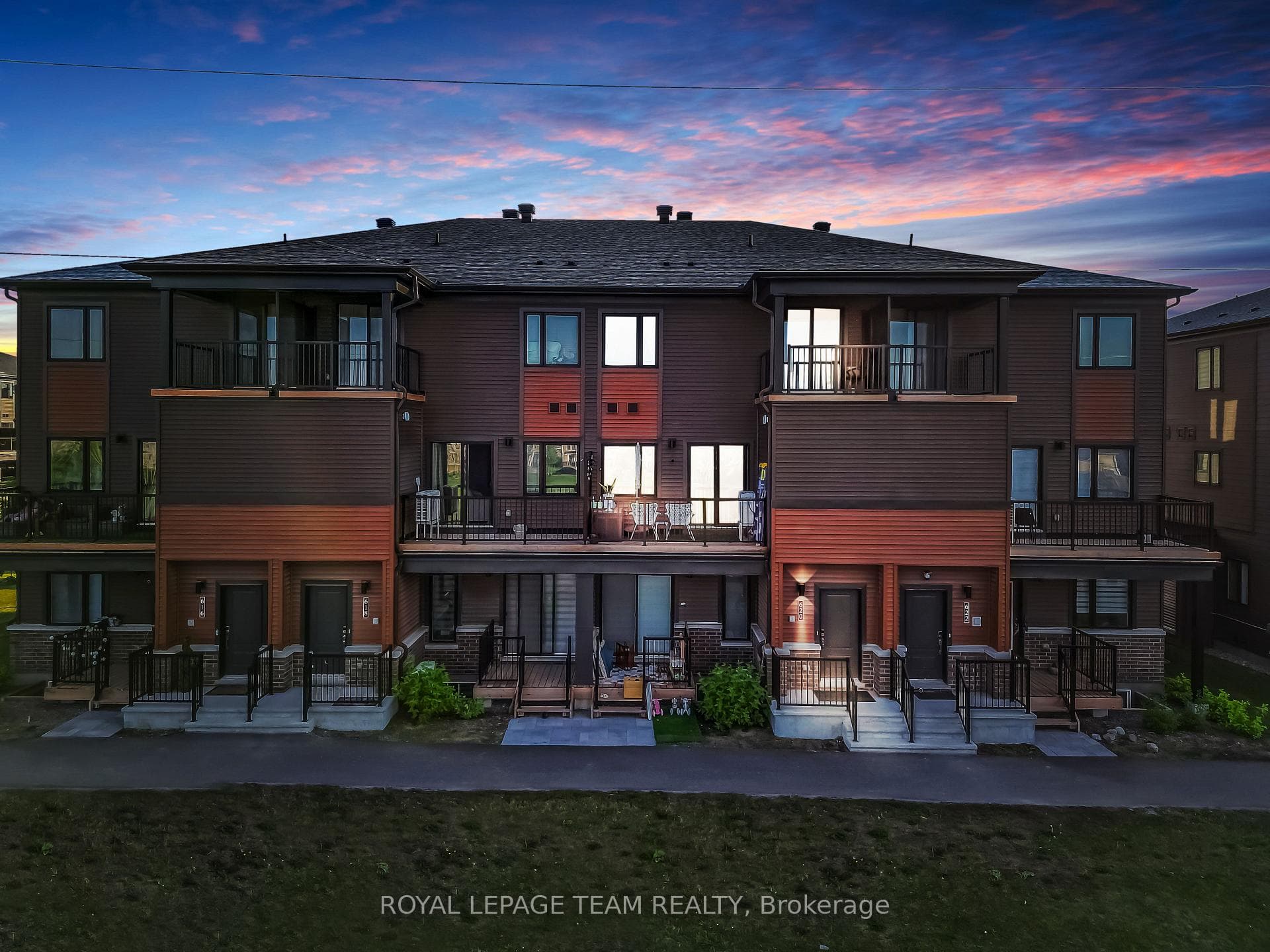 620 Parnian Private photo 2