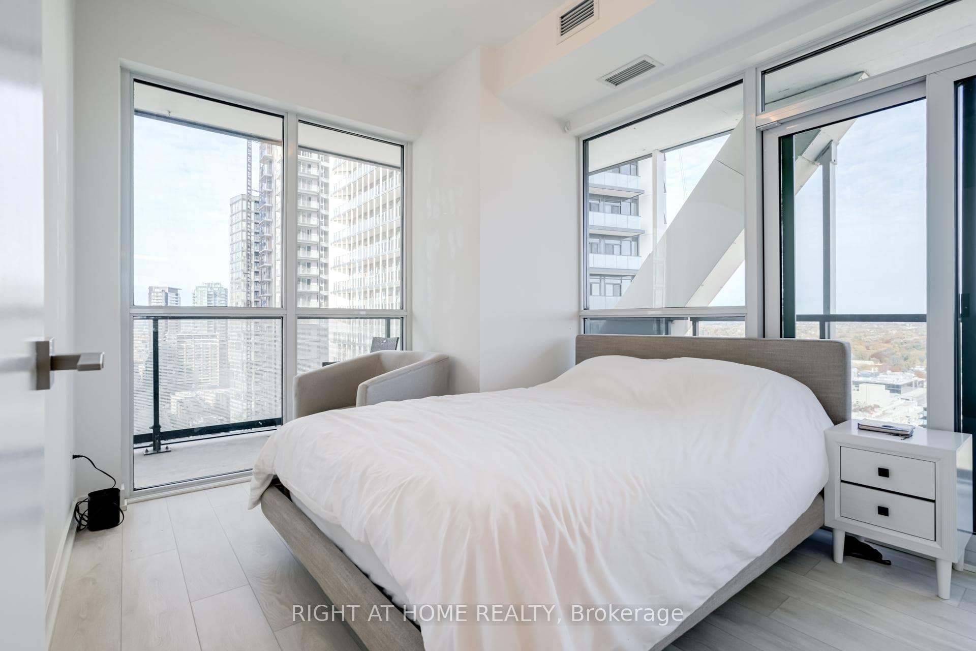 30 Ordnance Street photo 19