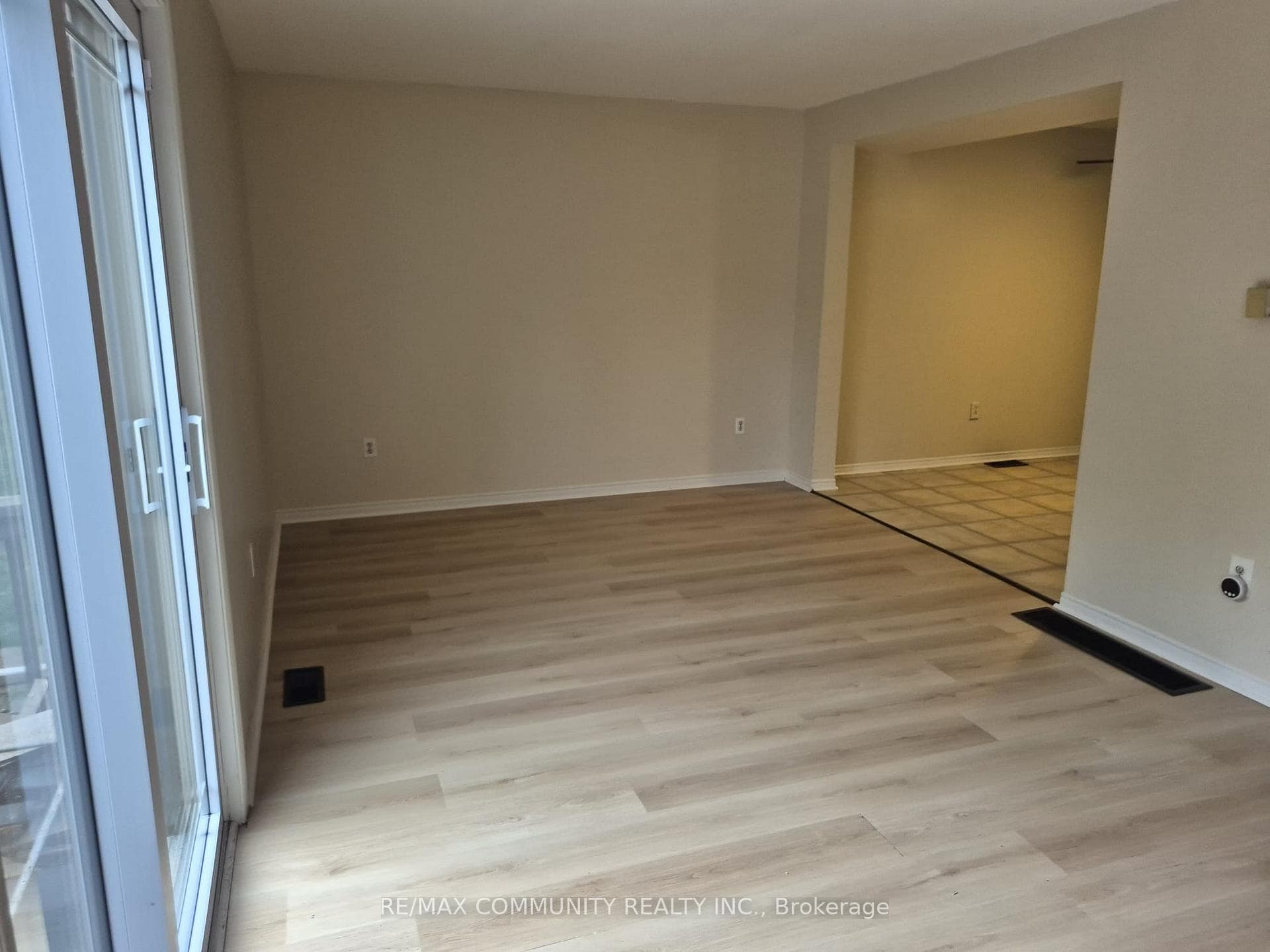511 Admiral Drive Unit 65 photo 12