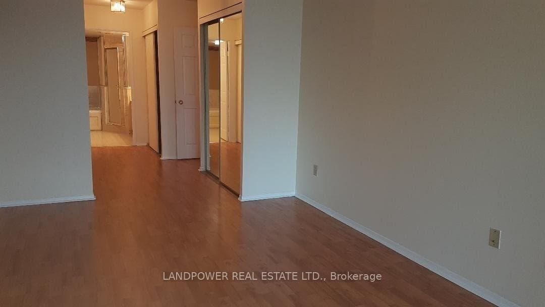 25 Austin Drive Unit 1026 photo 12