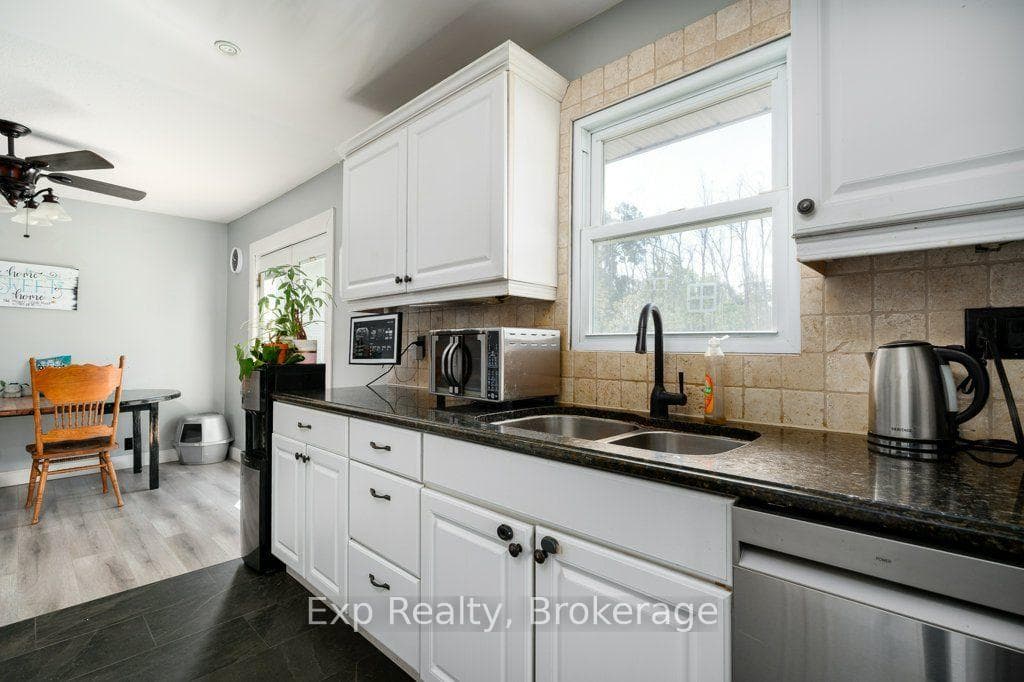 388 Meyers Creek Road photo 14