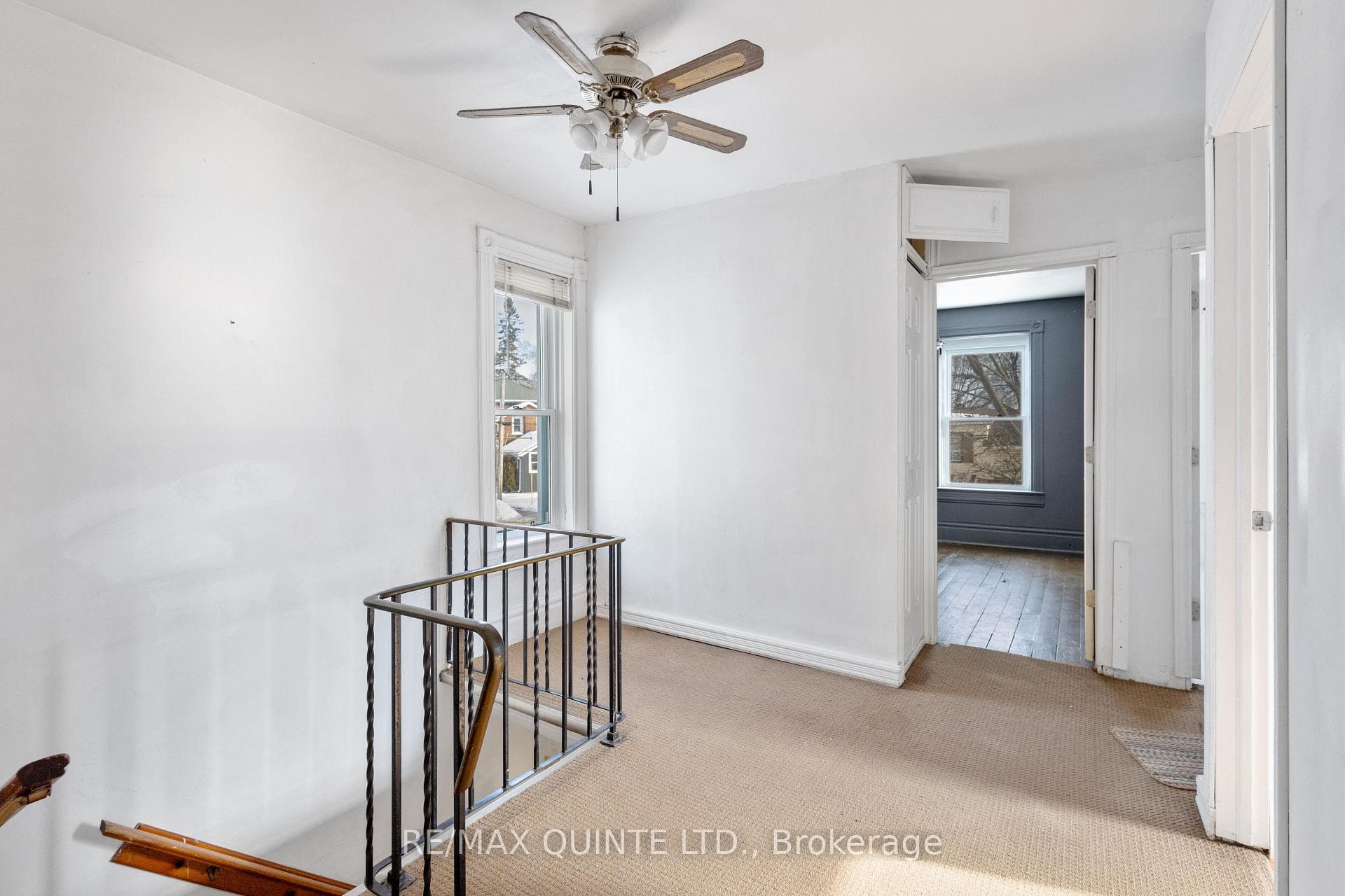 66 Dunbar Street photo 15