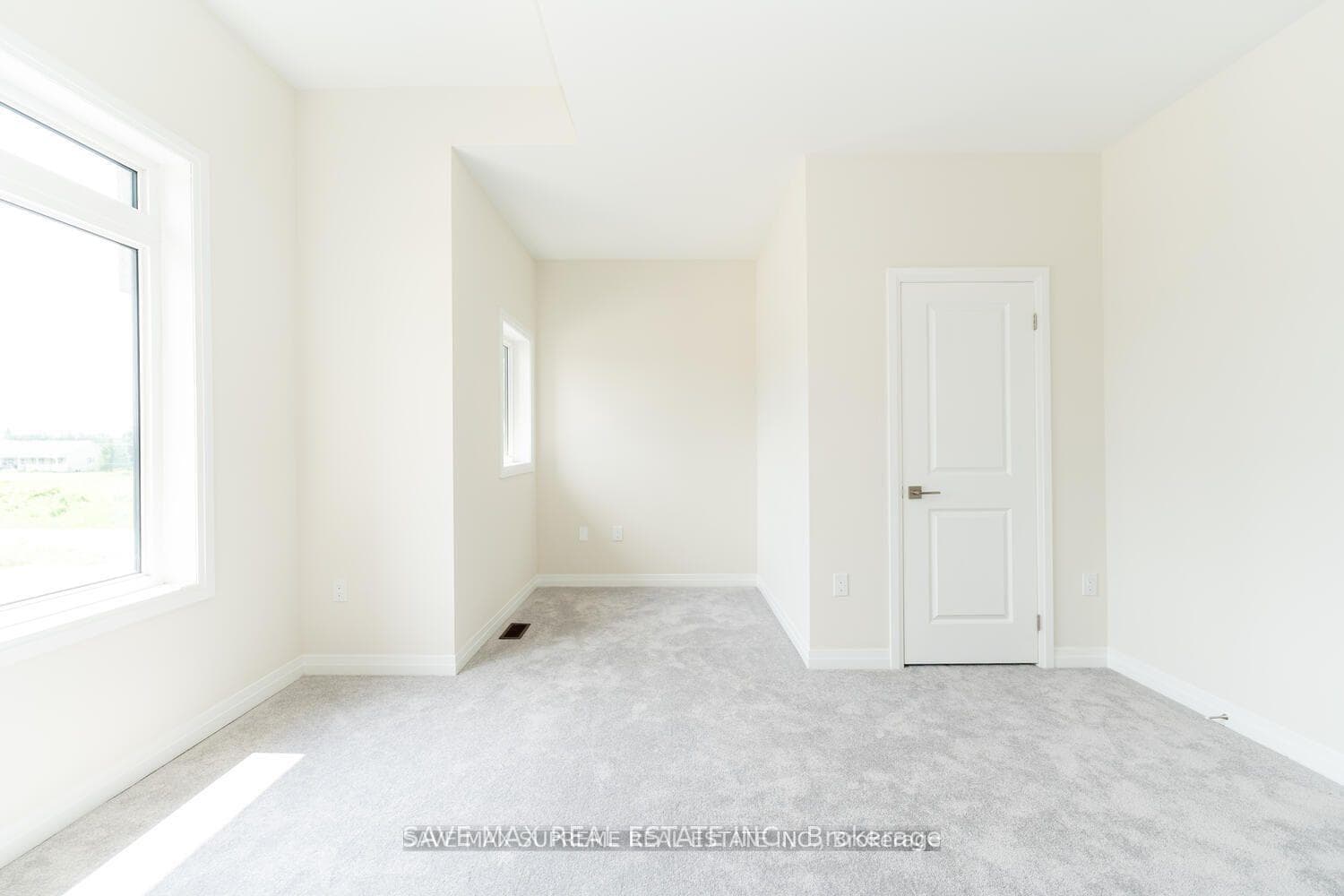 3703 Quayside Drive photo 15
