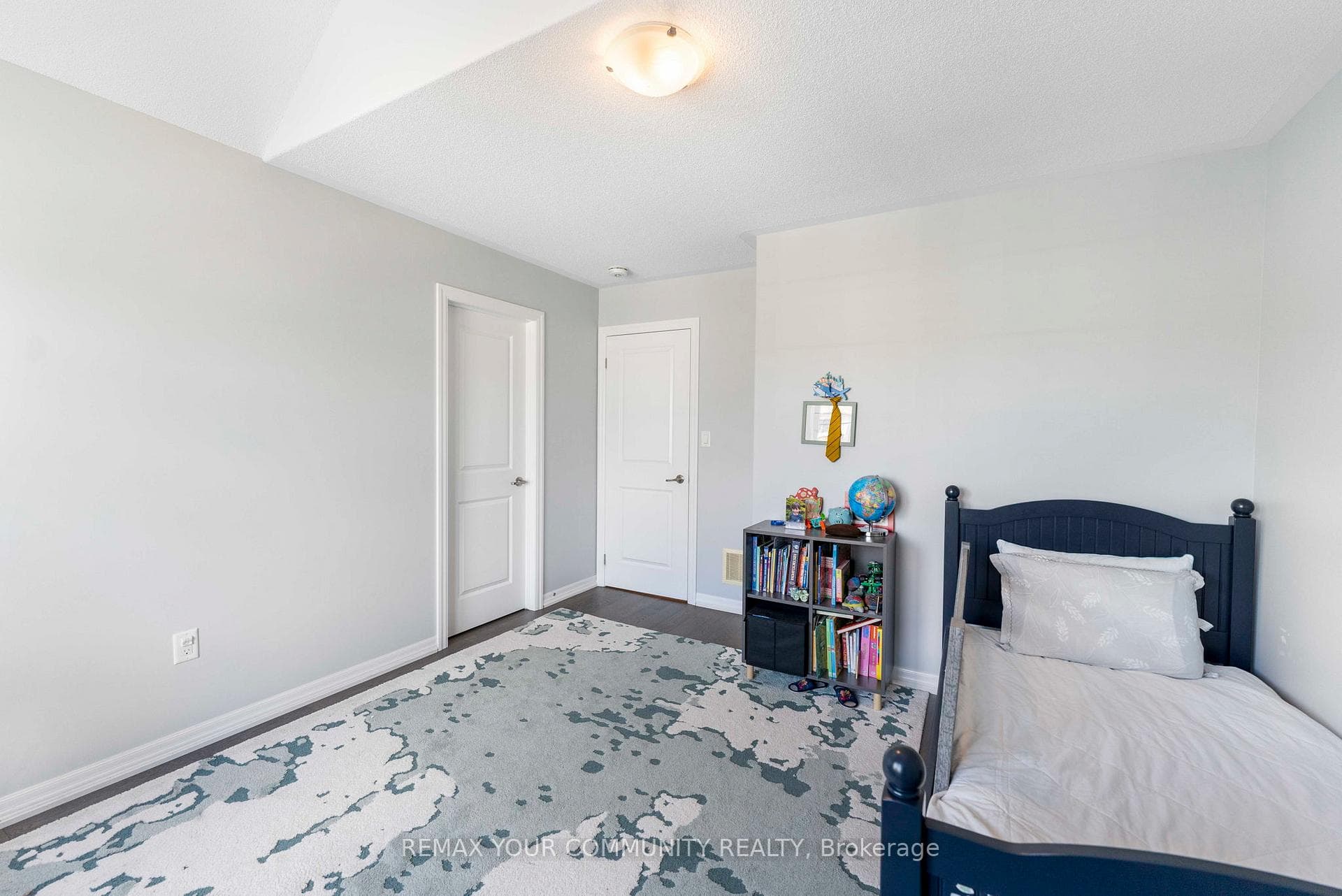 3166 Carding Mill Trail photo 32