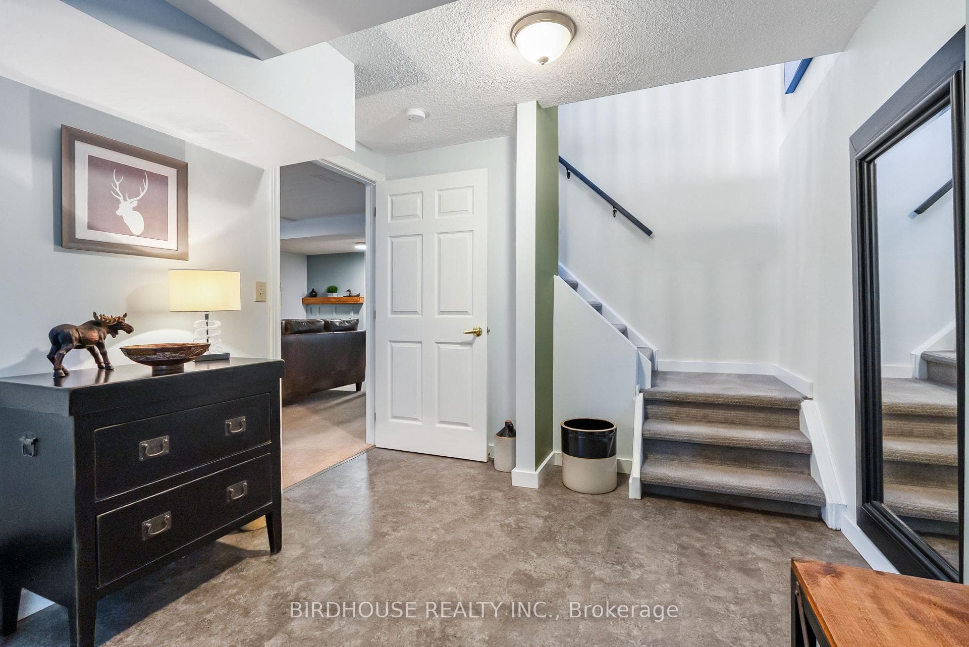 264 Victoria Avenue photo 22