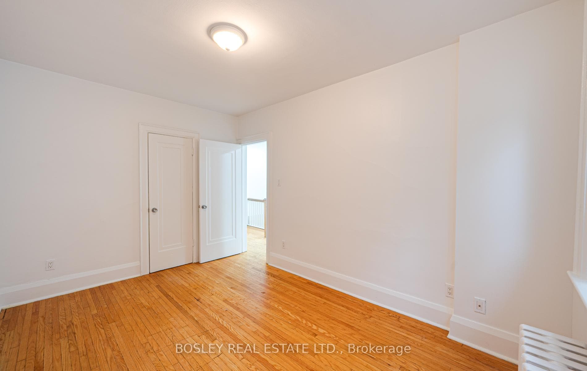 272 Dovercourt Road Unit Unit 2 photo 13