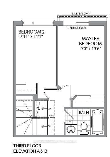 30 Liben Way Unit 32 photo 25