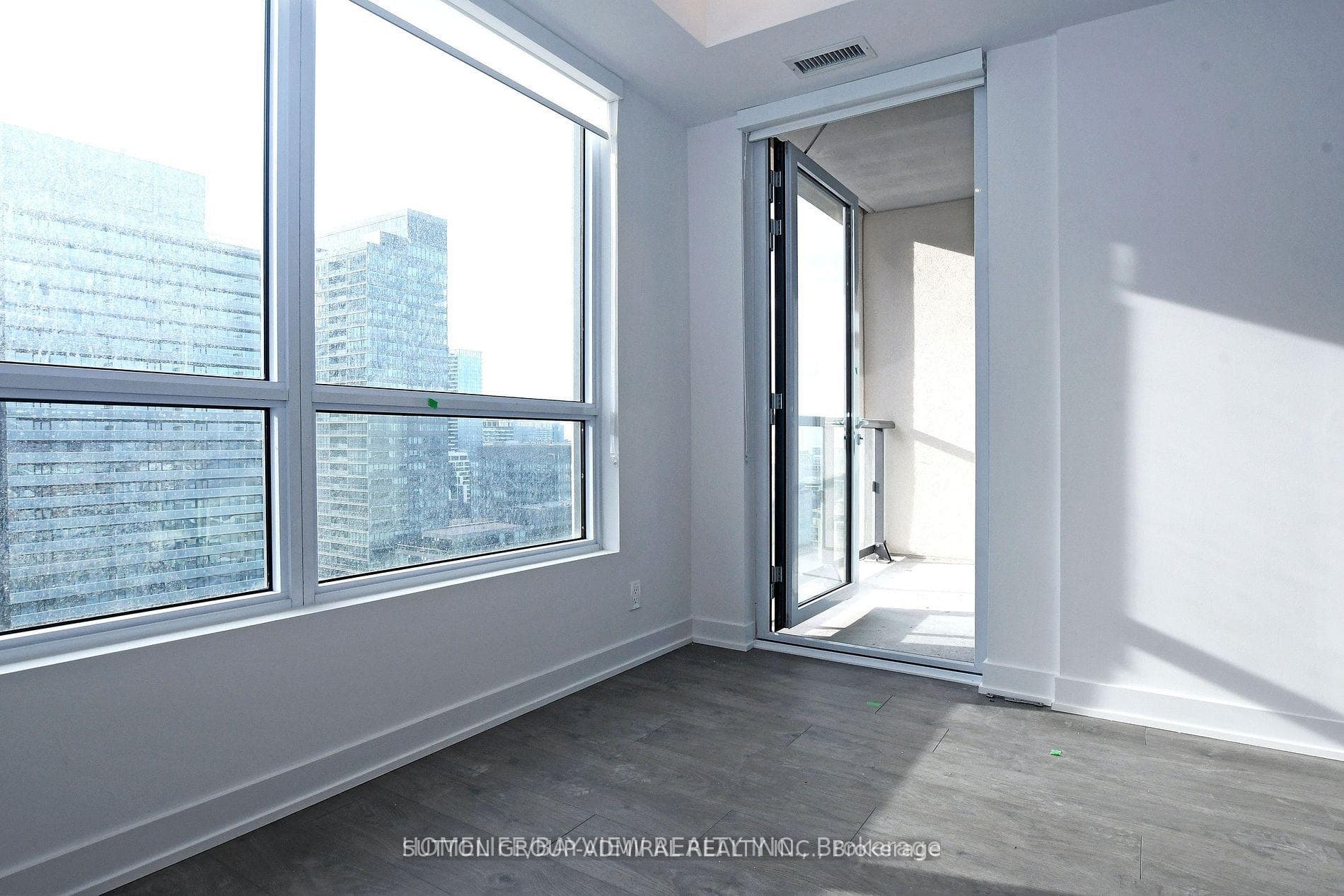 108 Peter Street Unit 2508 photo 7