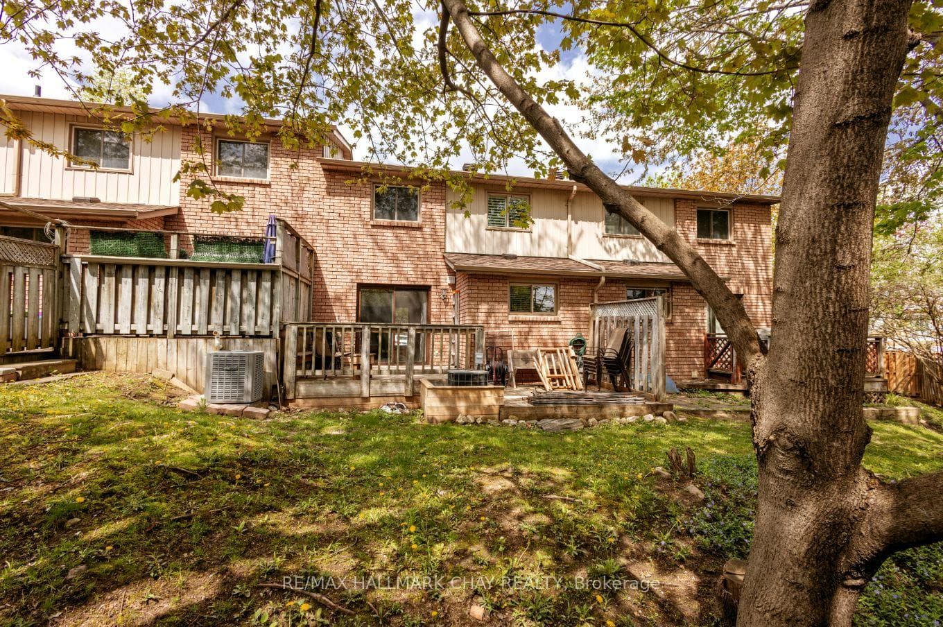 11 Quail Crescent photo 28