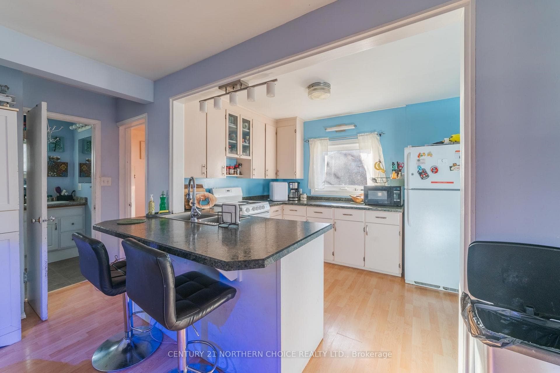 233 Third Street photo 10