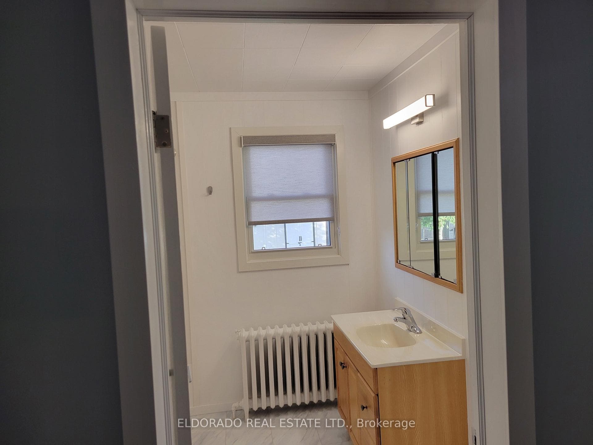 107 Mackan Street photo 21