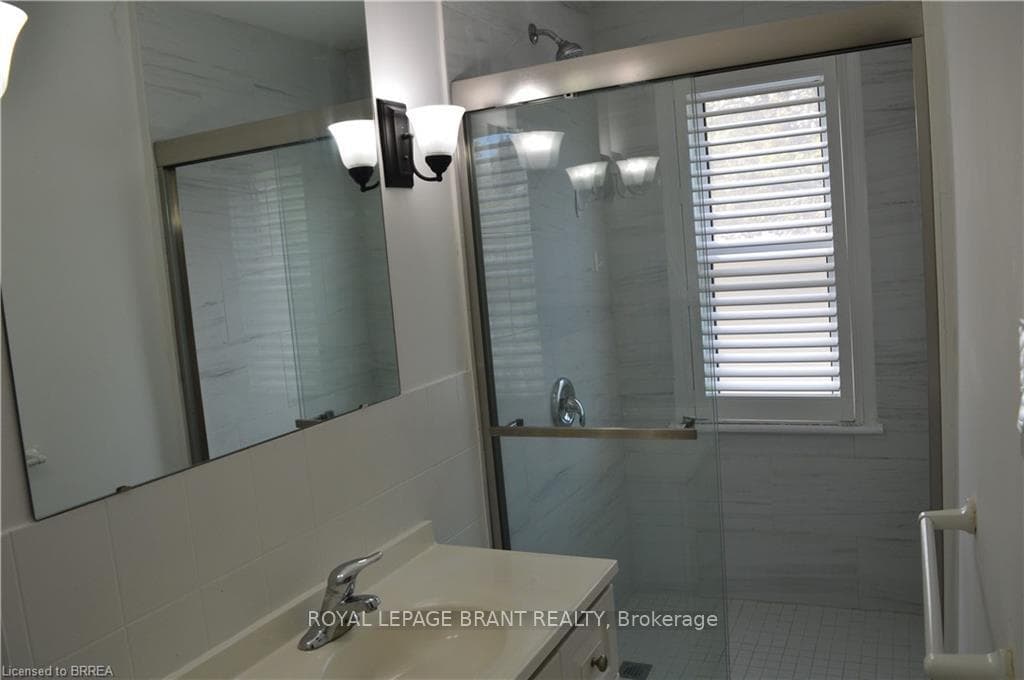 18 Robinson Street photo 21