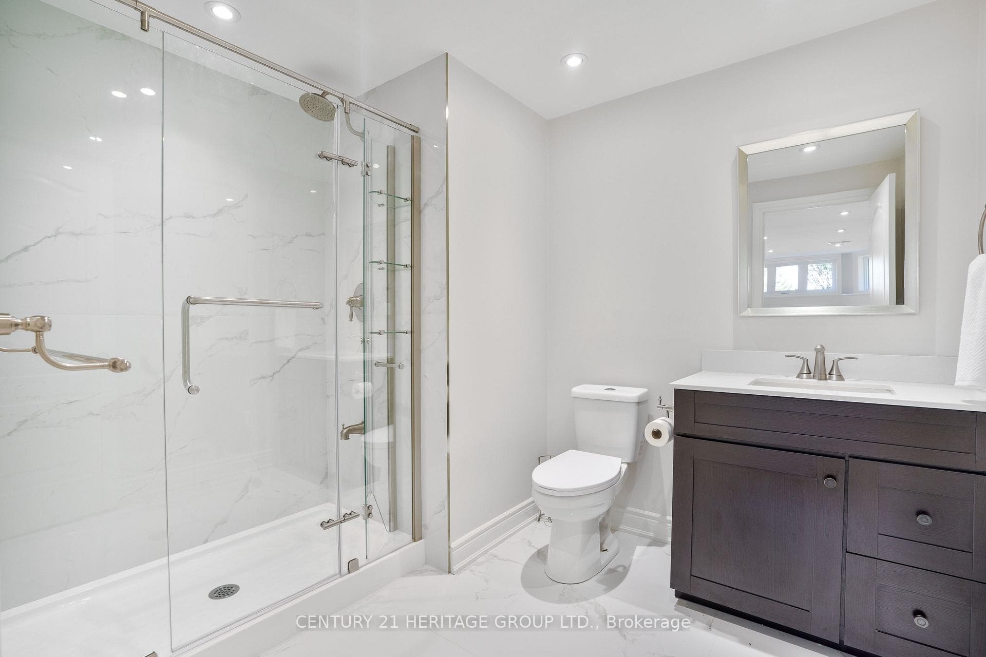 196 Northgate Drive photo 30