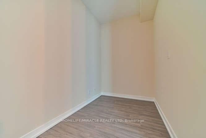 110 Charles Street Unit 4108 photo 19