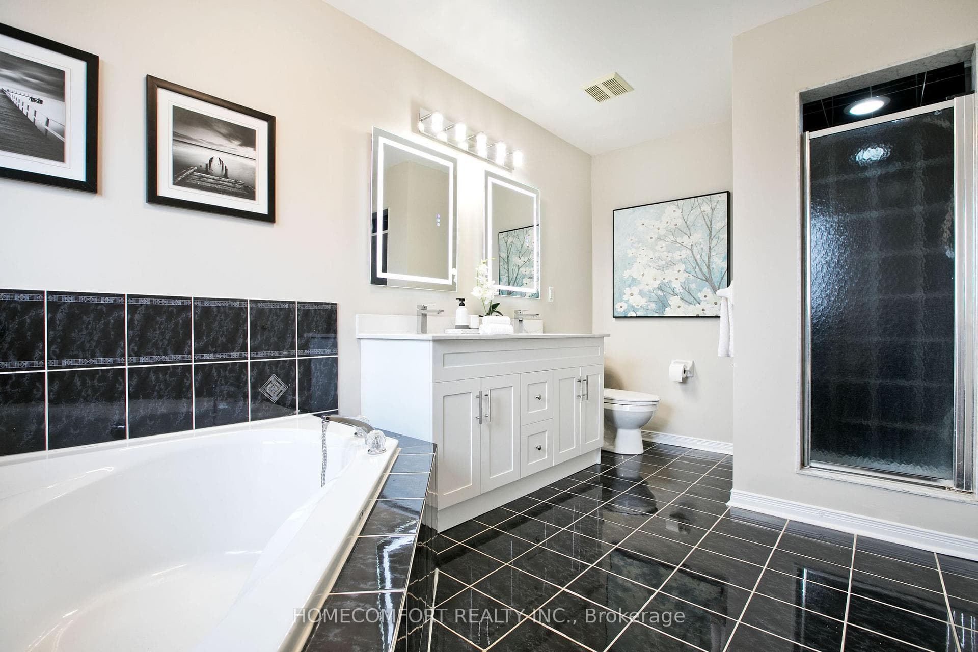 371 Marble Place photo 15