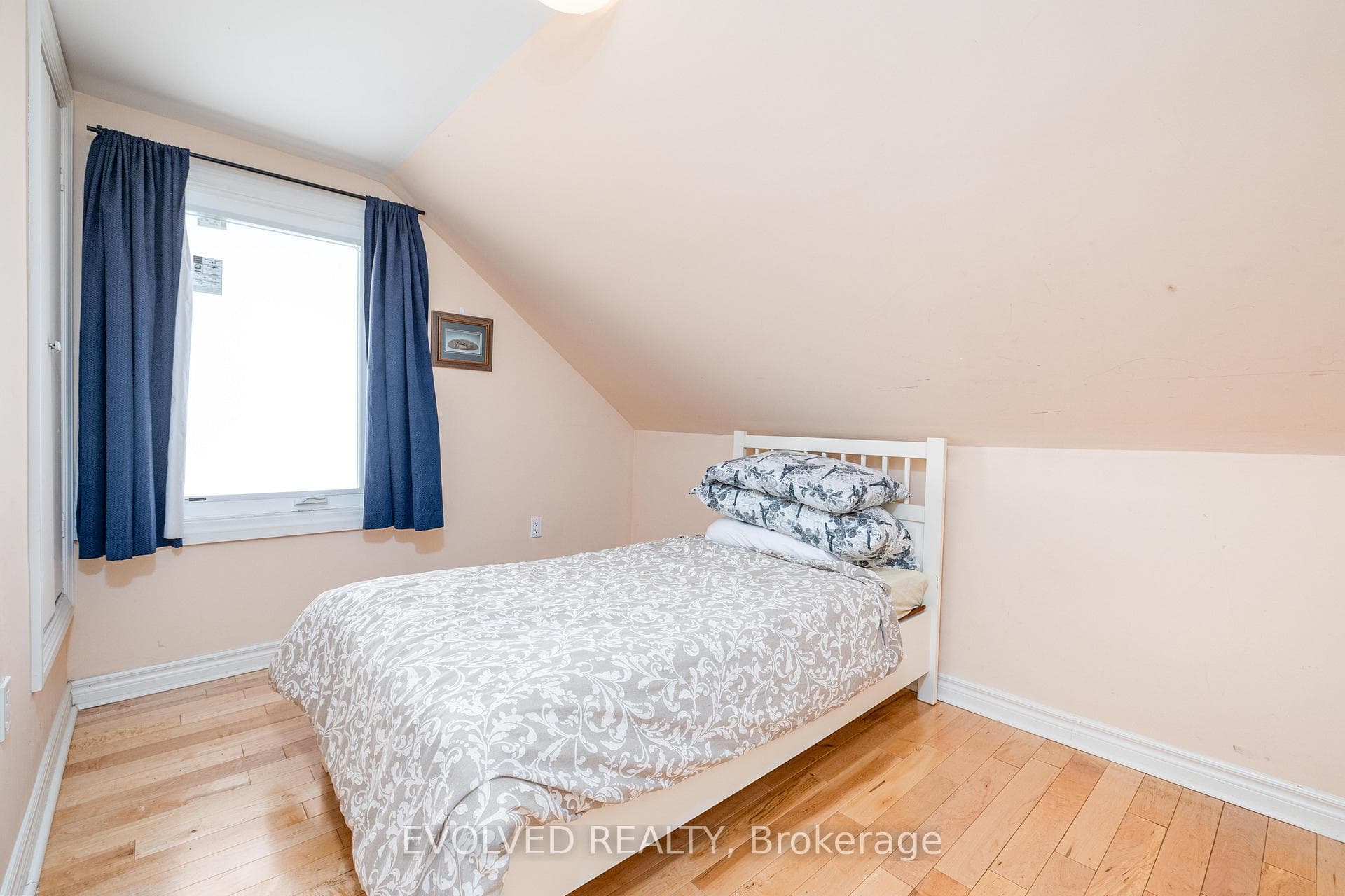 6 wildwood Avenue photo 23