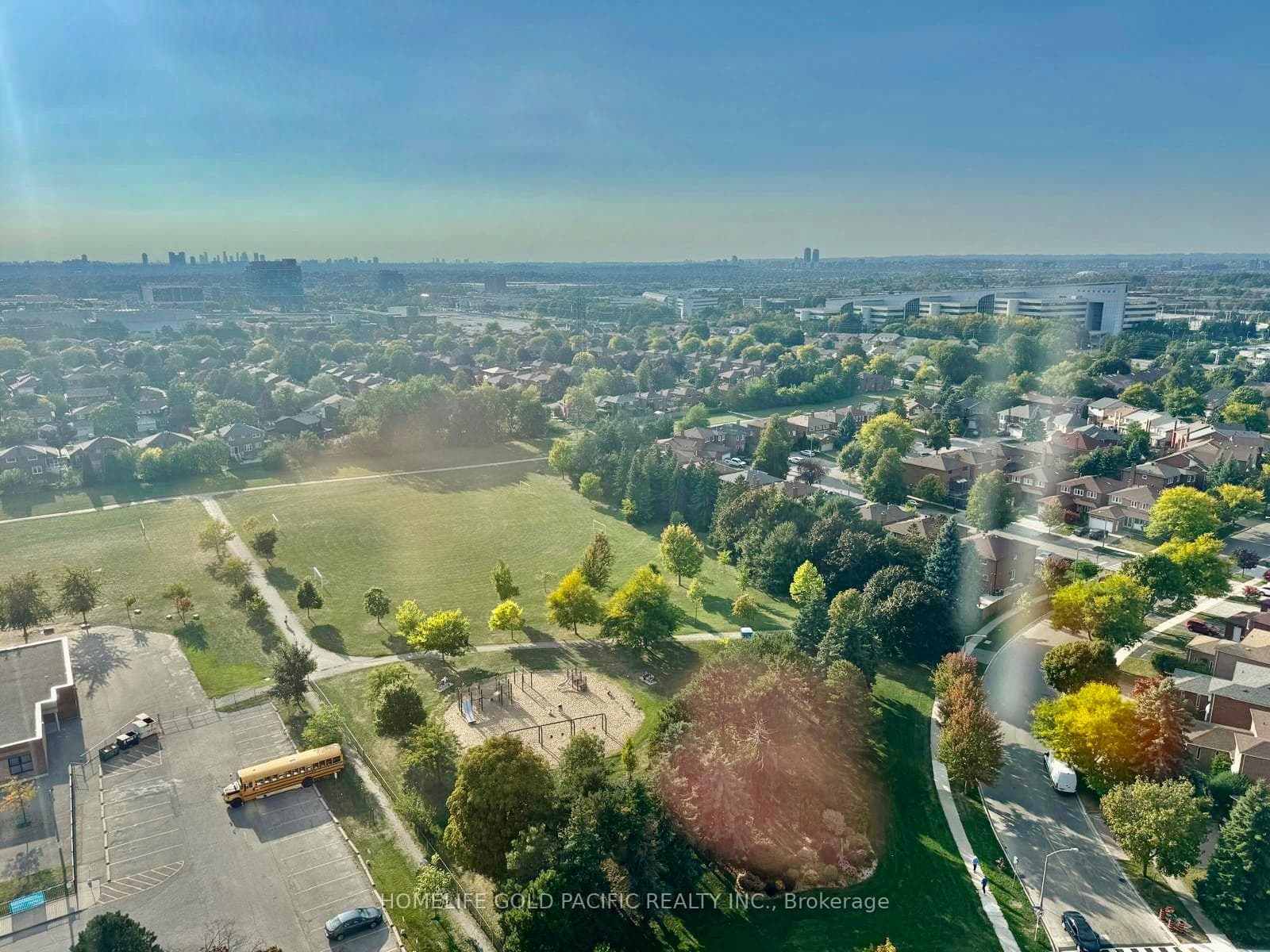 55 Bamburgh Circle Unit Ph10 photo 12