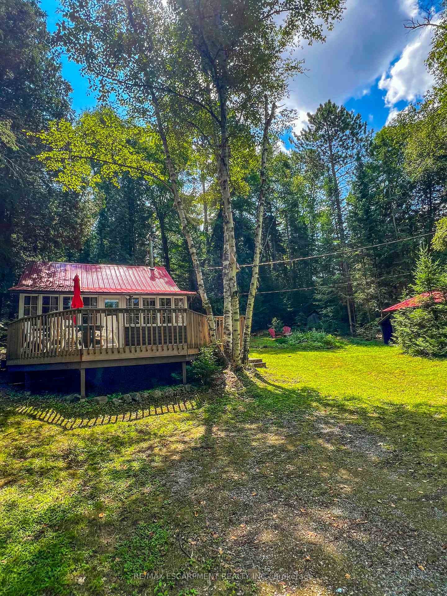 1257 Paint Lake Road photo 24