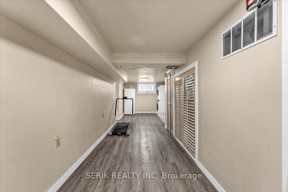 62 Harold Street photo 39