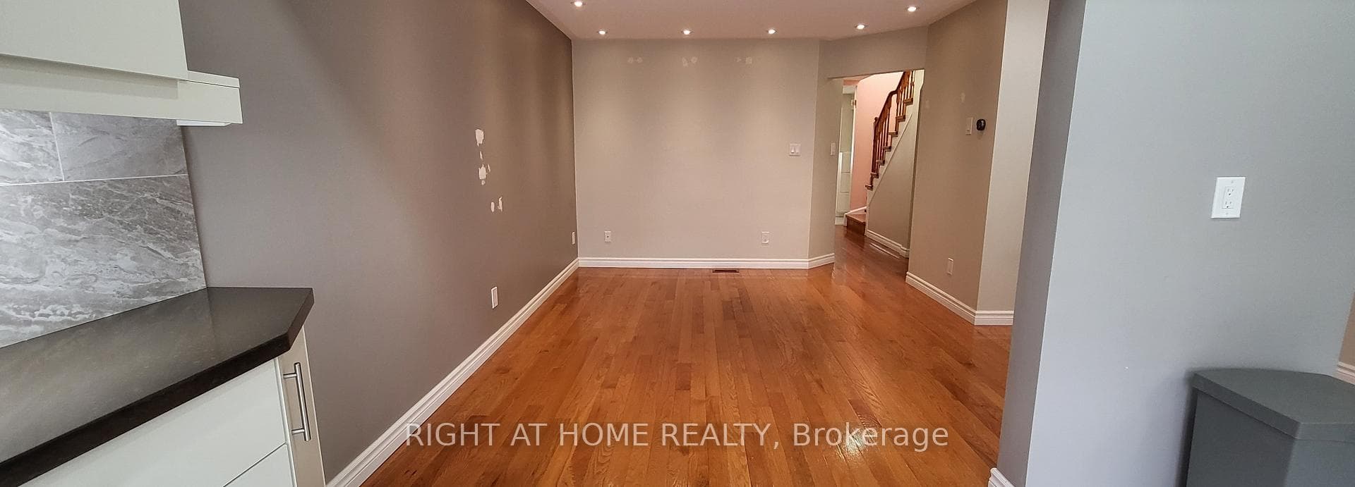 1292 Sherwood Mills Boulevard Unit 41 photo 10