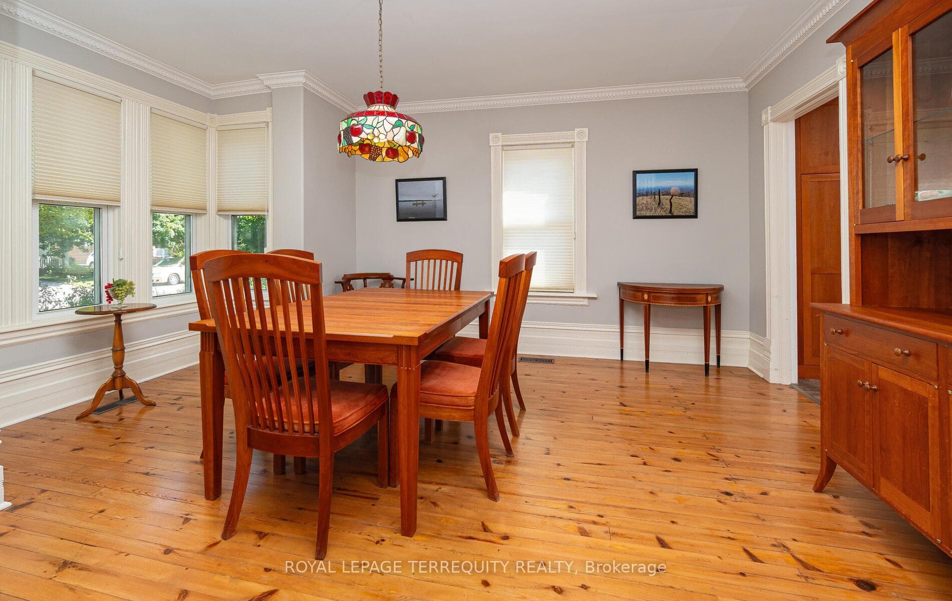 61 Charles Street photo 17